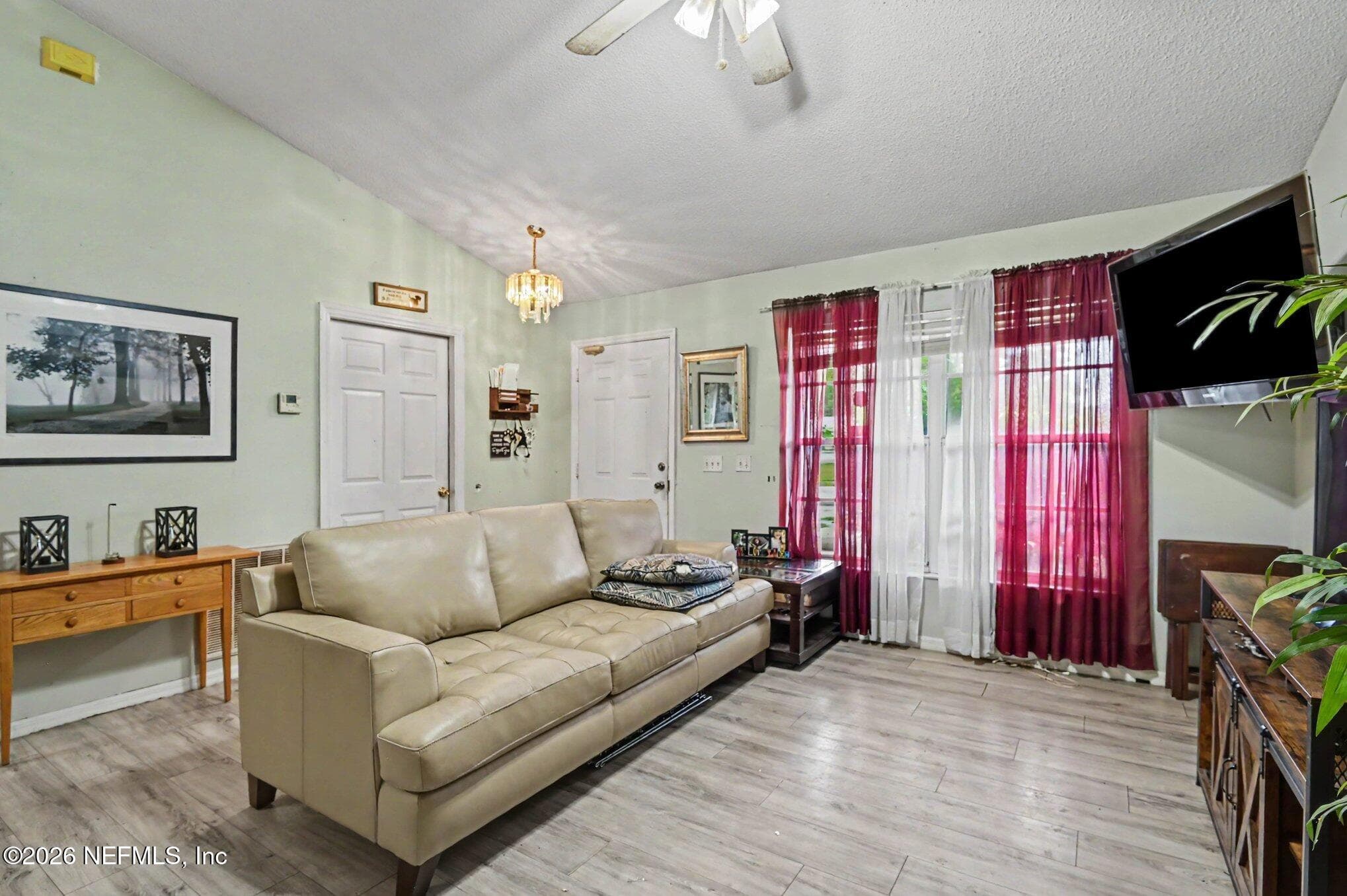1339 LODGE Terrace, Deltona — photo 2