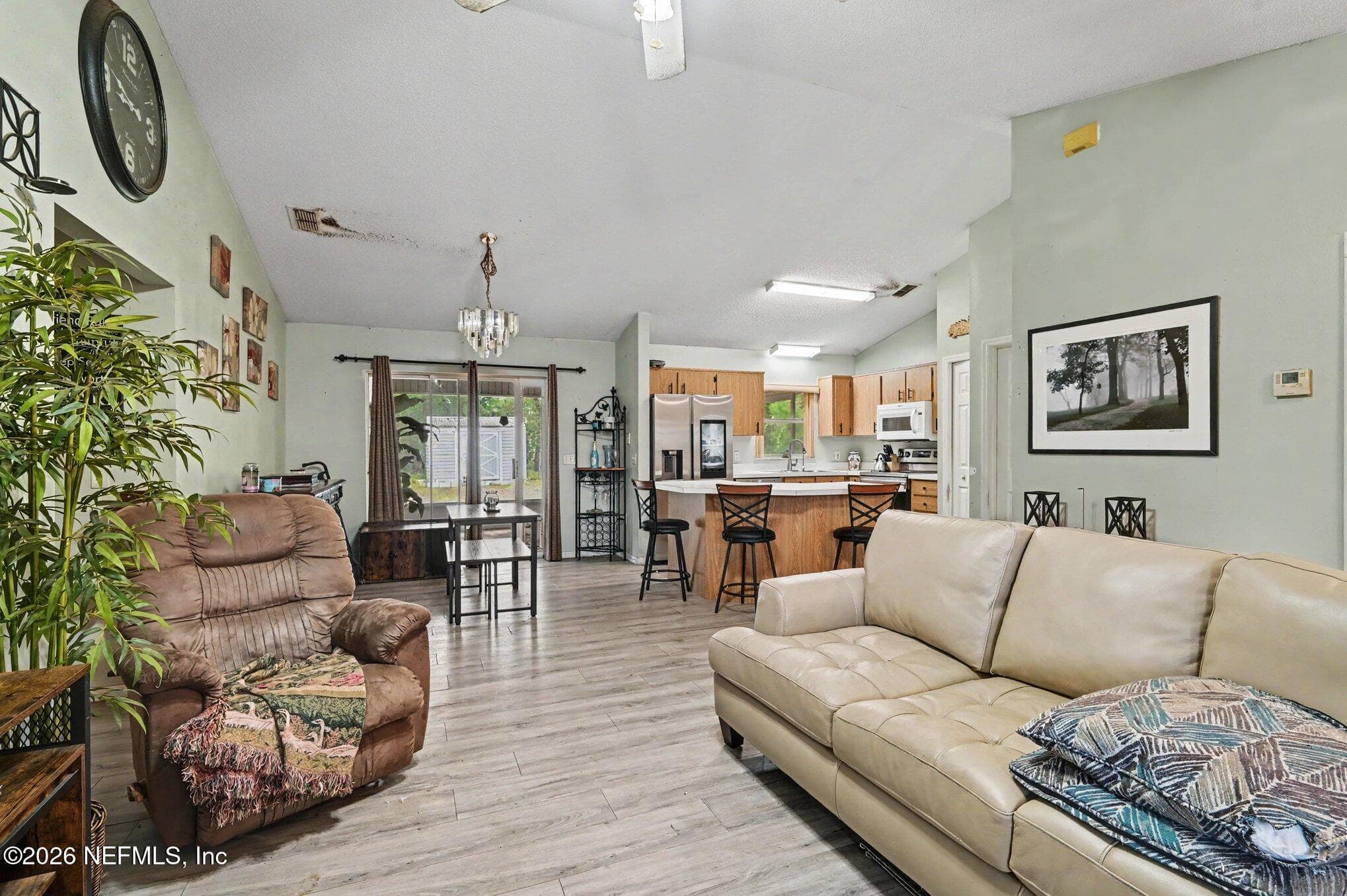 1339 LODGE Terrace, Deltona — photo 3