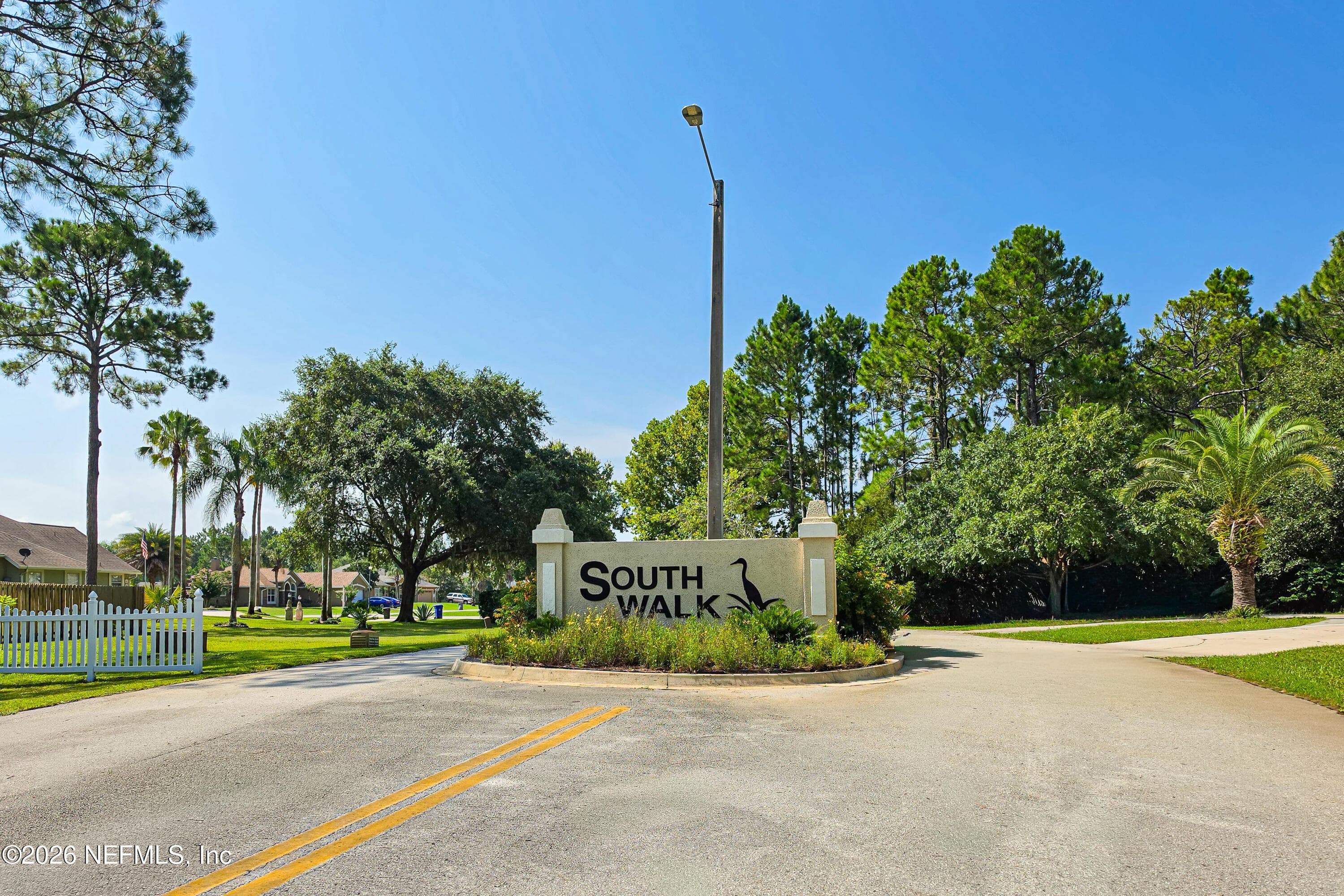 133 S WALK Place, St. Augustine, FL 32086, St. Augustine — photo 3