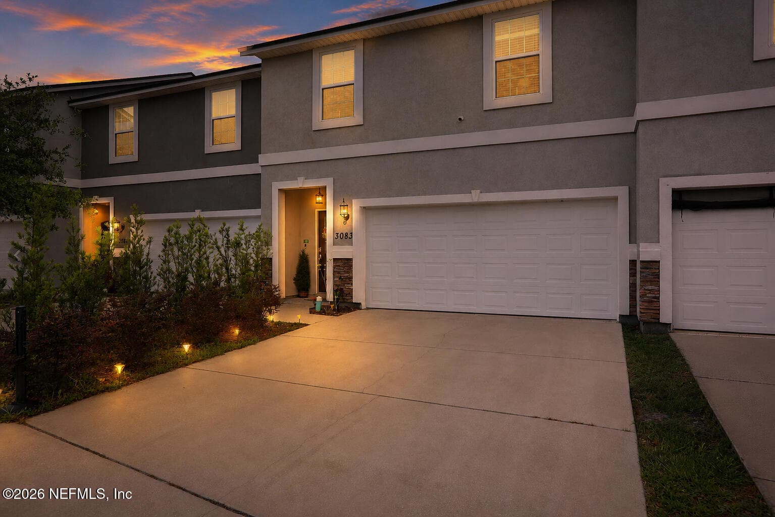 3083 ZEYNO Drive, Middleburg, FL 32068, Middleburg — photo 2