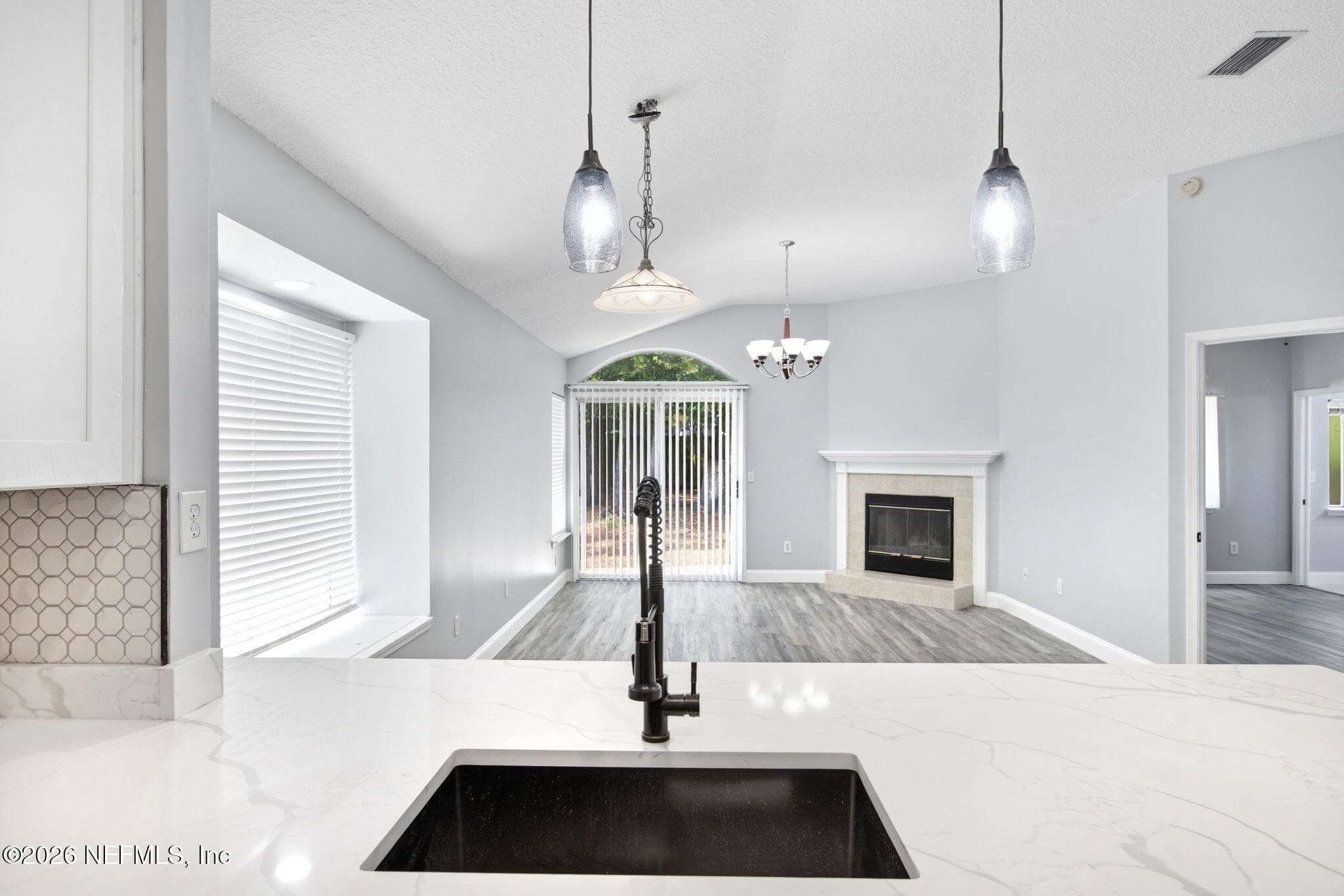 1134 RADIS Place, Jacksonville, FL 32225, Jacksonville — exterior