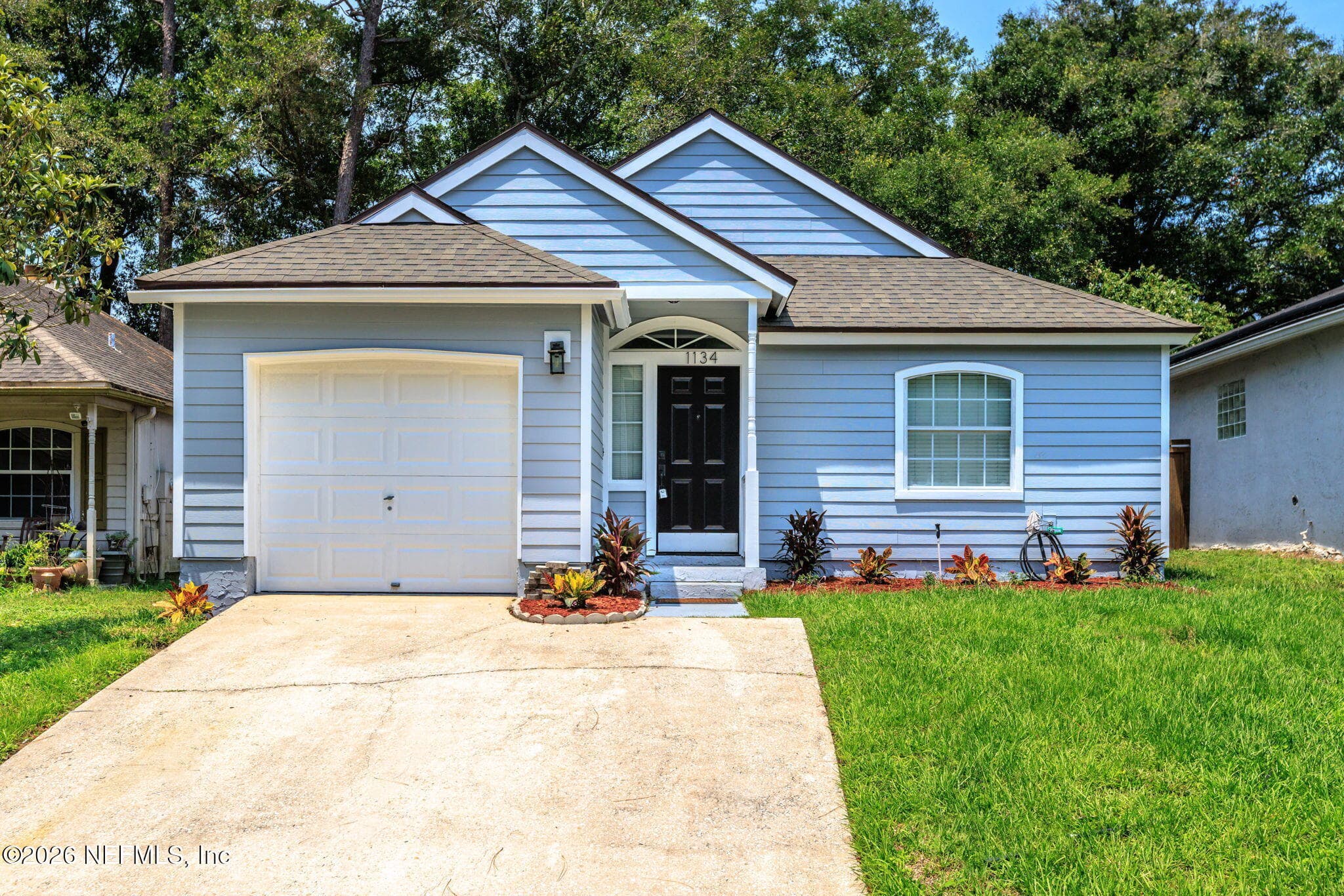1134 RADIS Place, Jacksonville, FL 32225, Jacksonville — photo 2