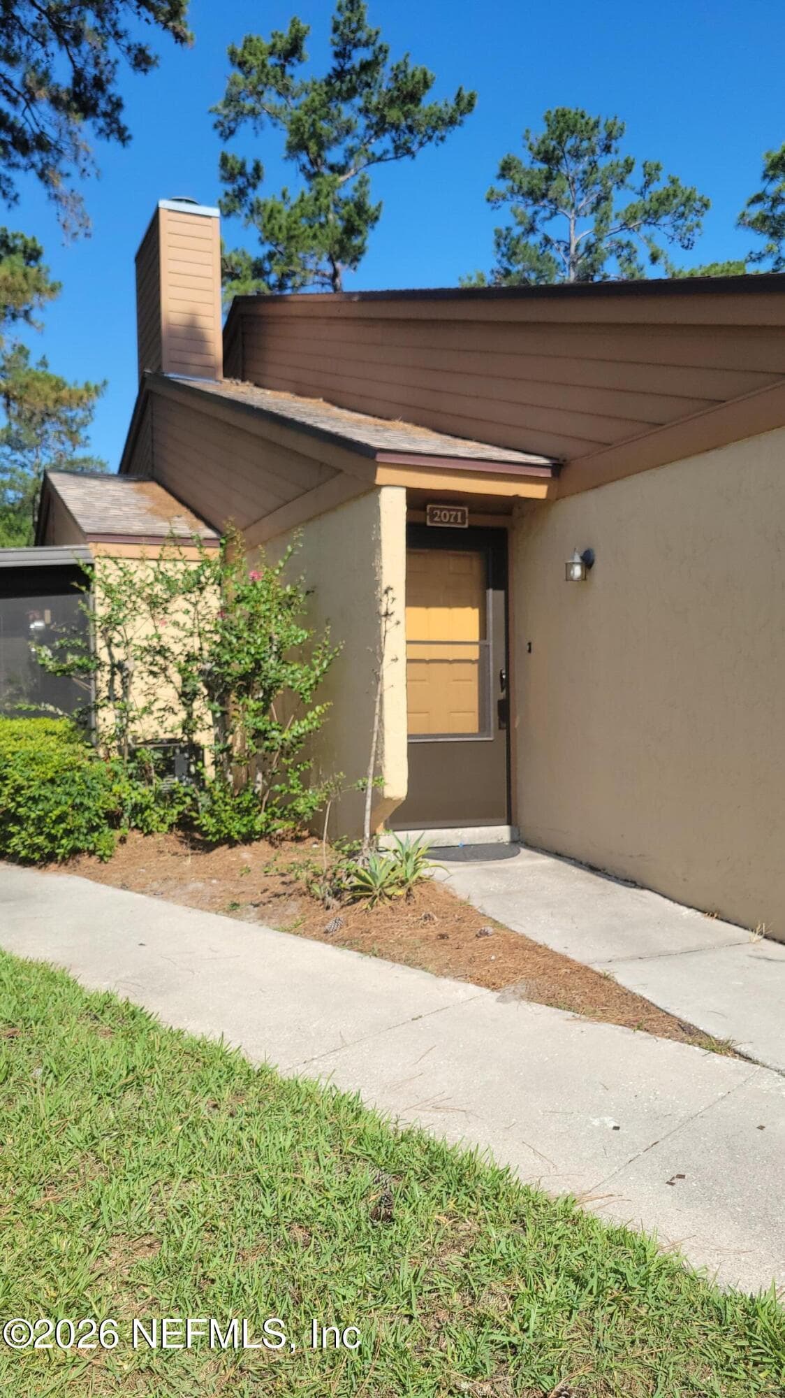 85 DEBARRY AVE Avenue 2071, Orange Park — photo 2