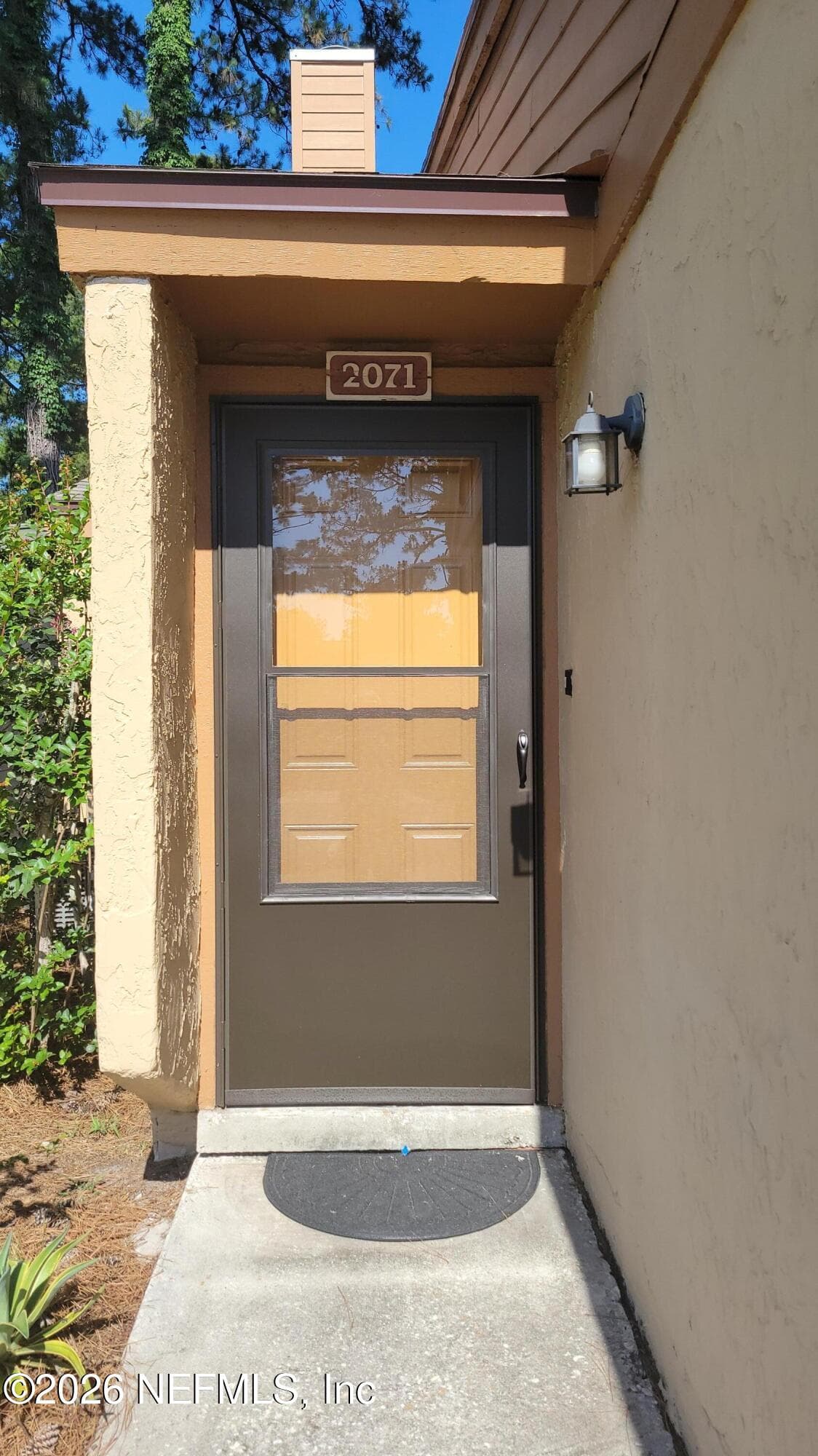 85 DEBARRY AVE Avenue 2071, Orange Park — photo 3