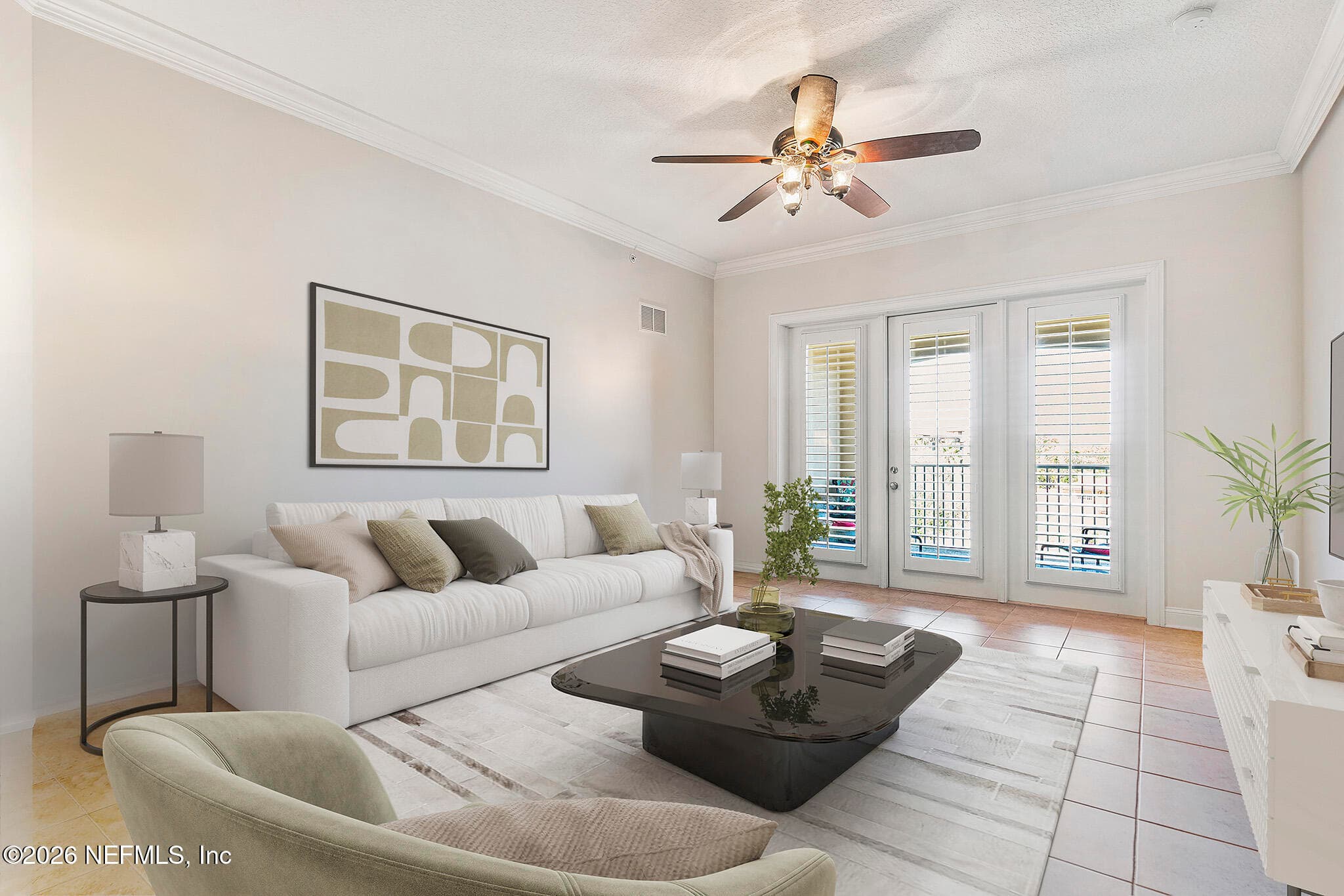 4300 SOUTH BEACH Parkway 4305, Jacksonville Beach, FL 32250, Jacksonville Beach — exterior