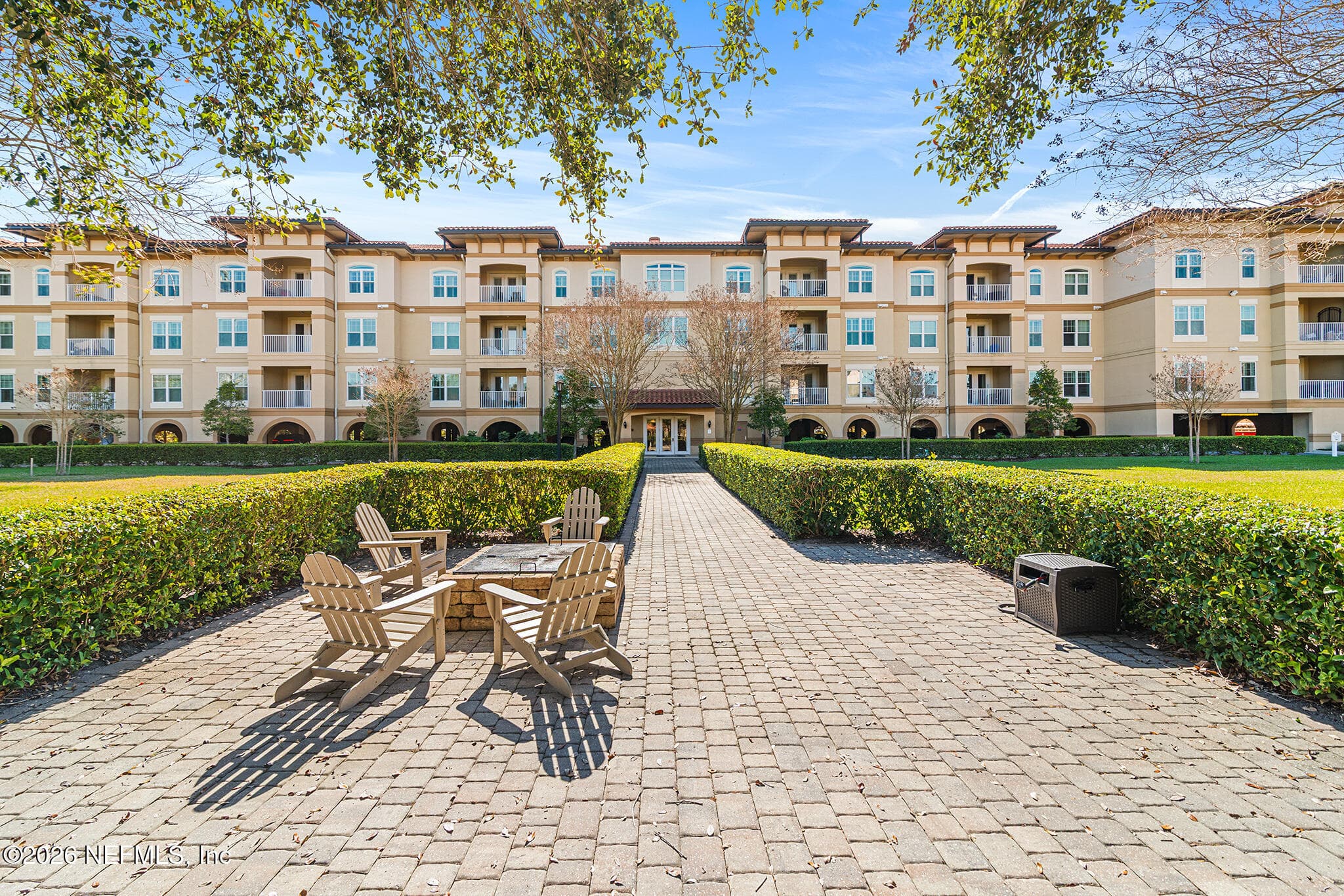 4300 SOUTH BEACH Parkway 4305, Jacksonville Beach, FL 32250, Jacksonville Beach — photo 3