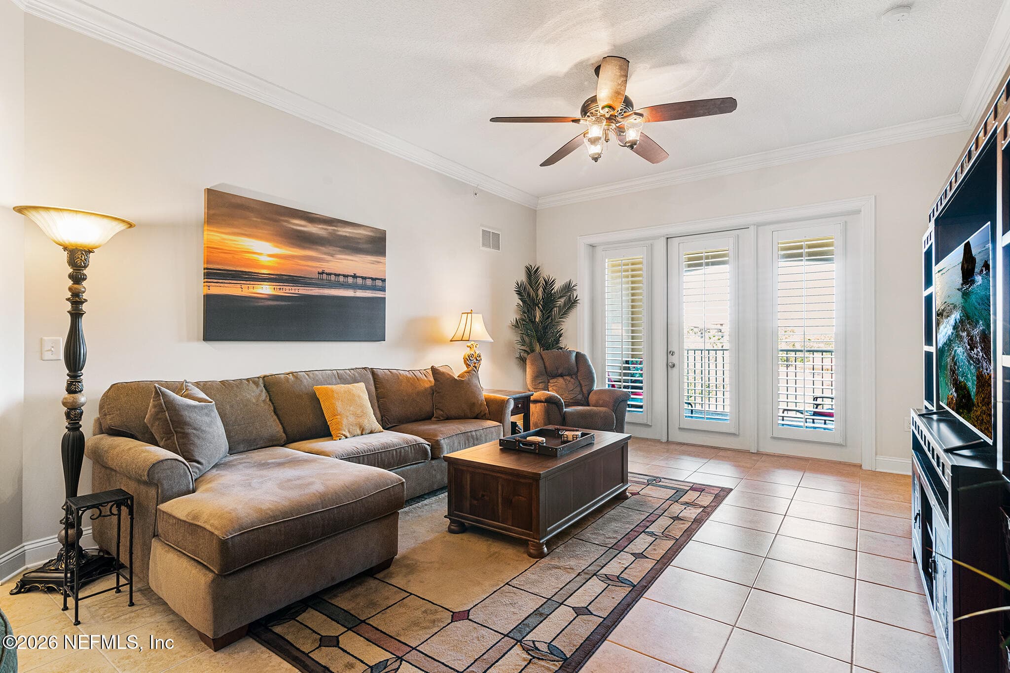 4300 SOUTH BEACH Parkway 4305, Jacksonville Beach, FL 32250, Jacksonville Beach — photo 2