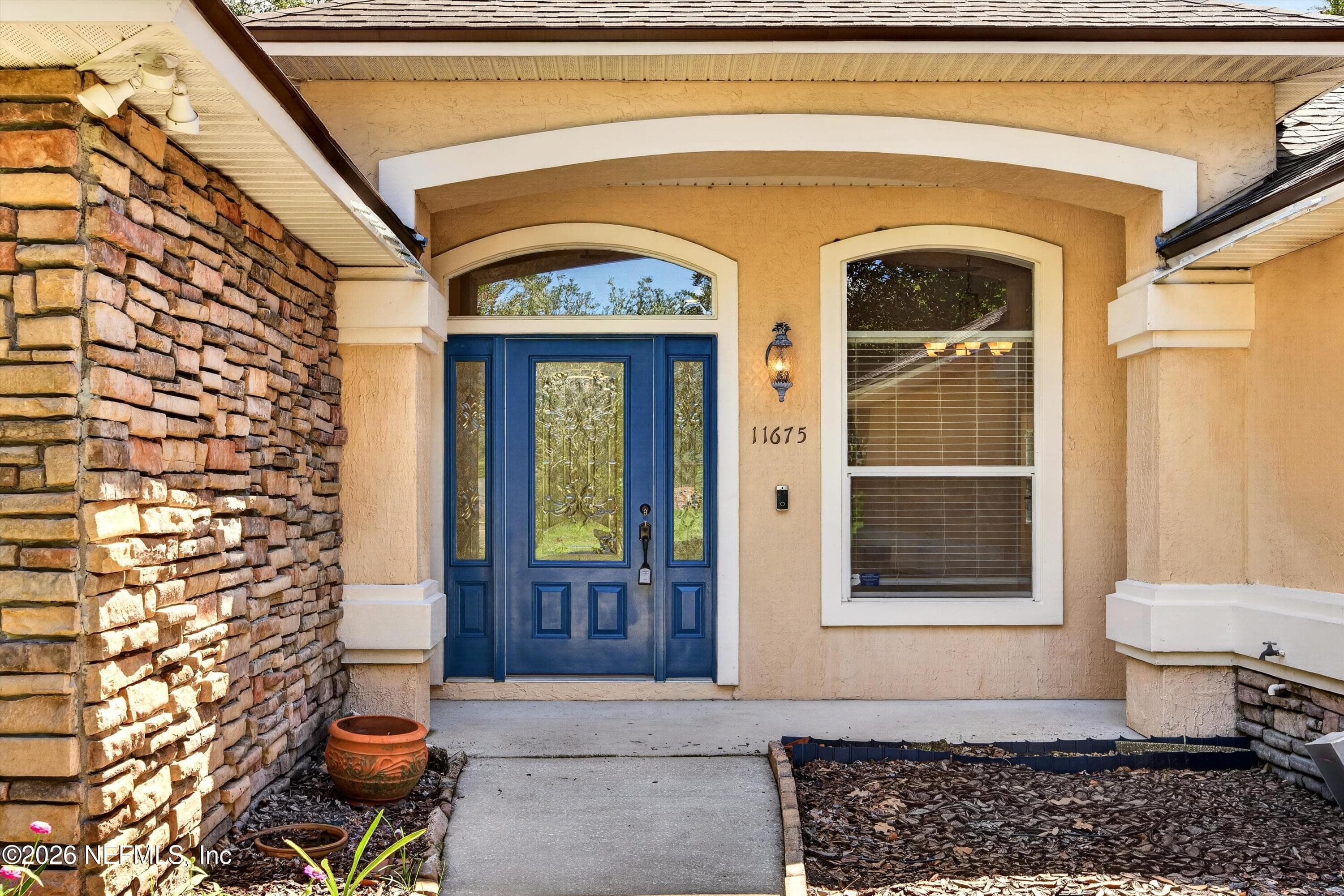 11675 MAGNOLIA ESTATES Road, Jacksonville, FL 32223, Jacksonville — photo 2