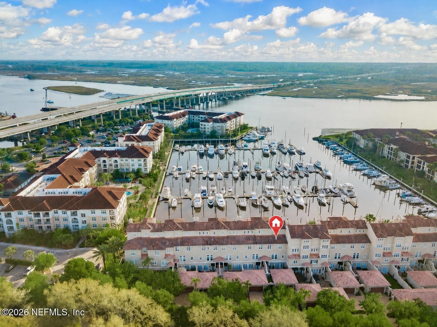 13912 ATLANTIC Boulevard, Jacksonville, FL 32225, Jacksonville — photo 2