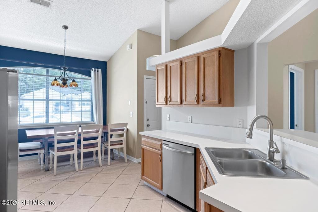 3338 GUERNSEY Court, Jacksonville, FL 32226, Jacksonville — photo 3