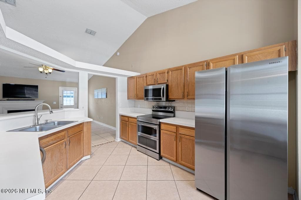 3338 GUERNSEY Court, Jacksonville, FL 32226, Jacksonville — photo 2