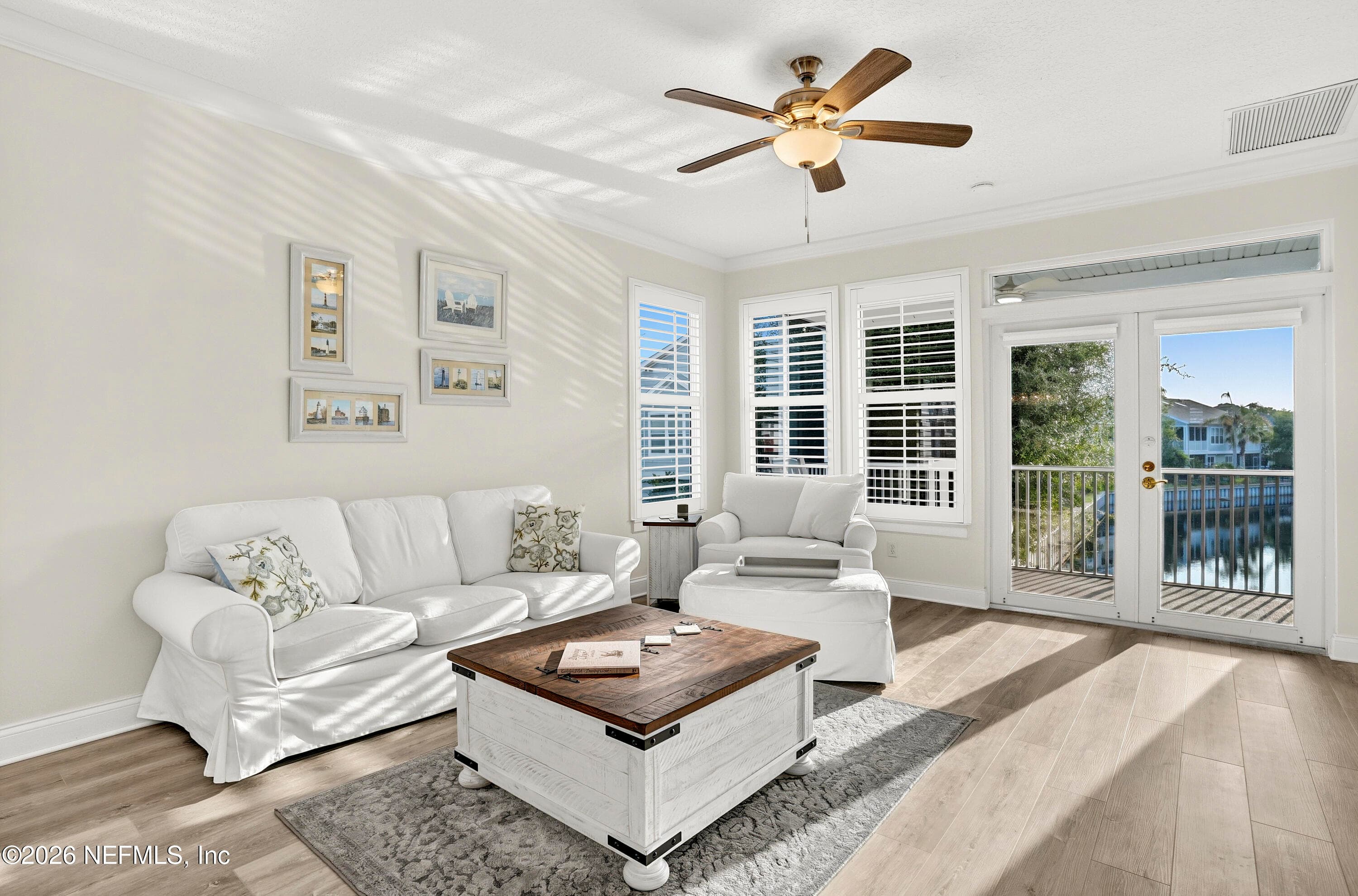 110 SUNSET Circle S, St. Augustine, FL 32080, St. Augustine — photo 3