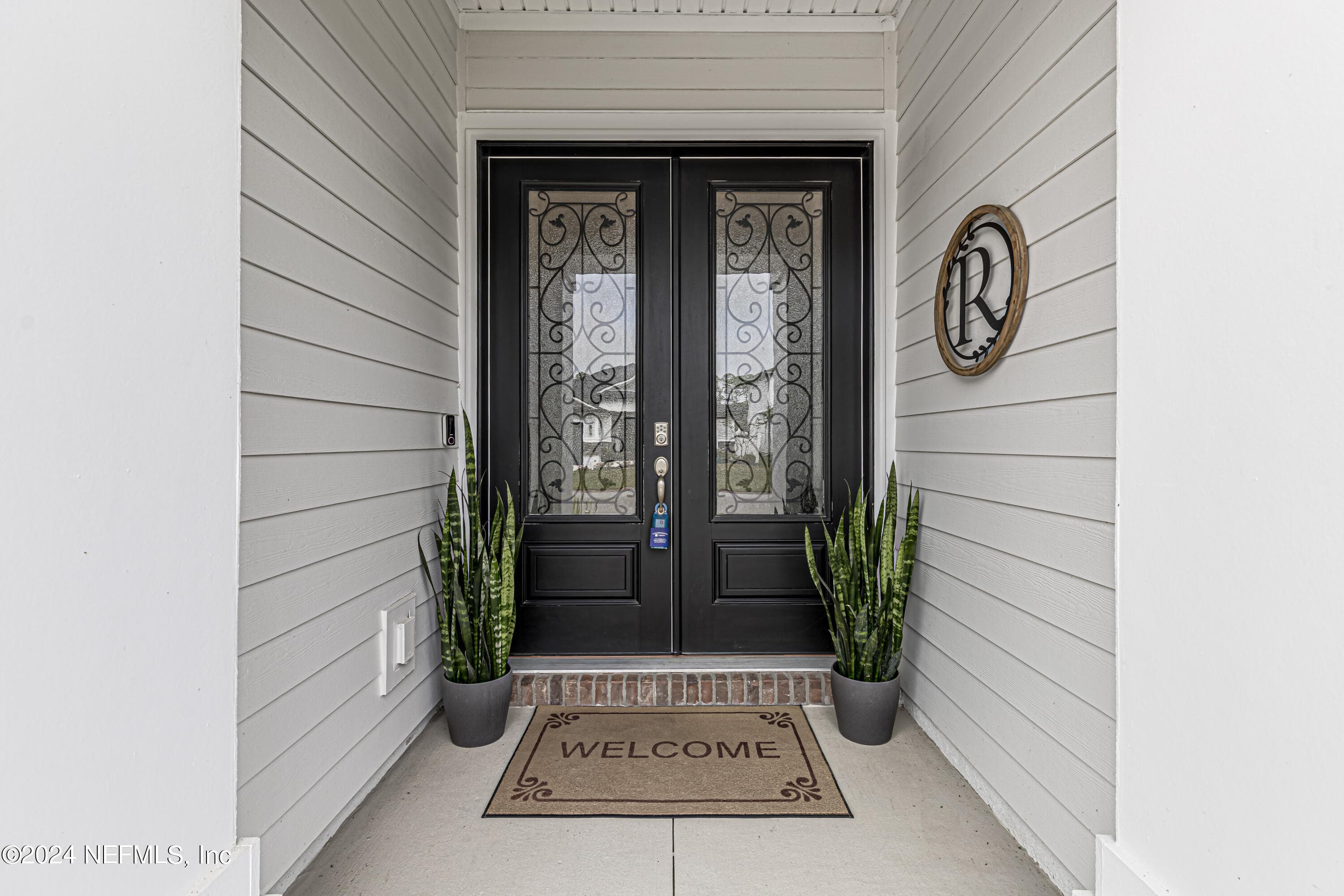 3214 CAROLINA ROSE Court, Green Cove Springs, FL 32043, Green Cove Springs — photo 3