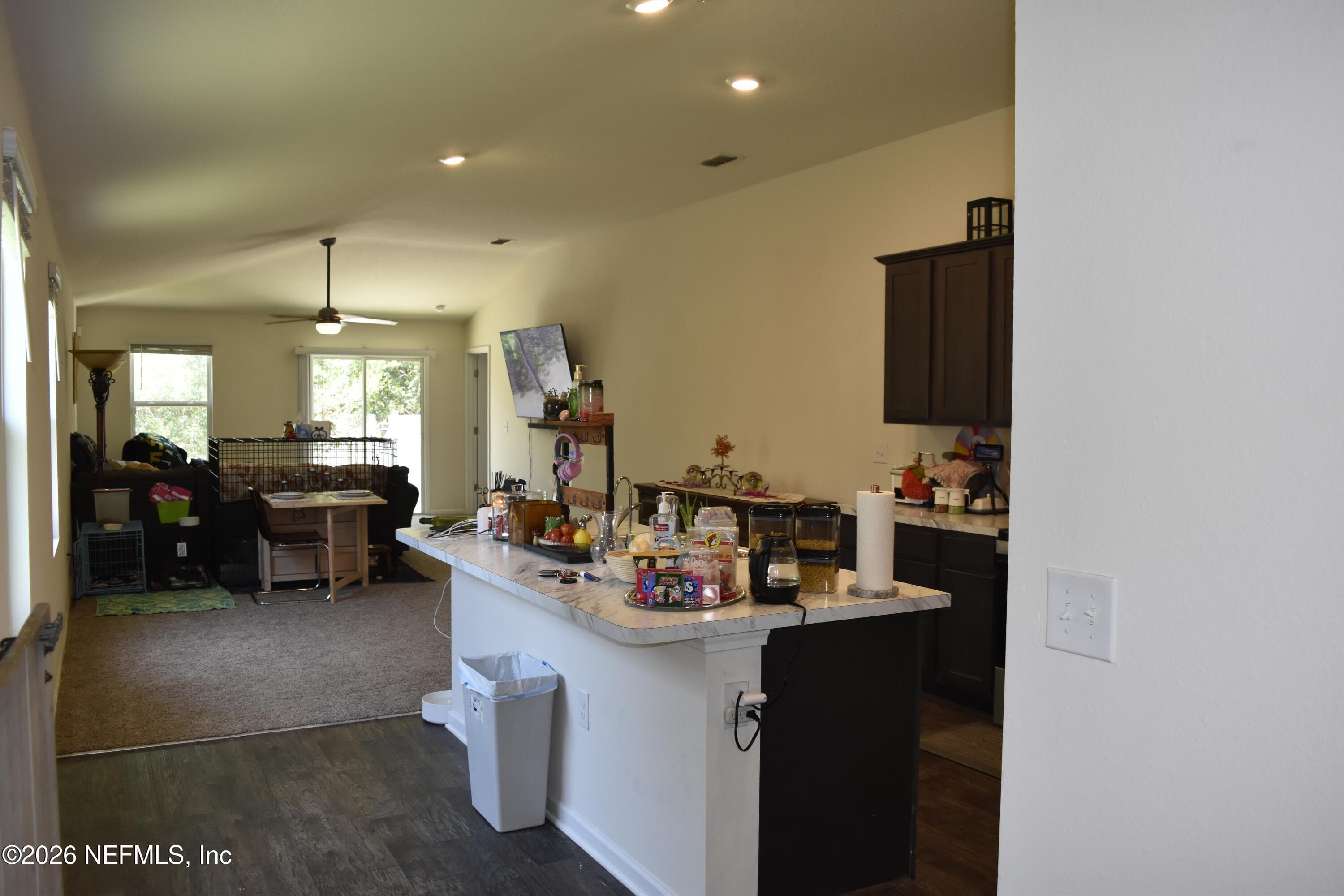 5756 CALVARY Drive, Jacksonville, FL 32244, Jacksonville — photo 2