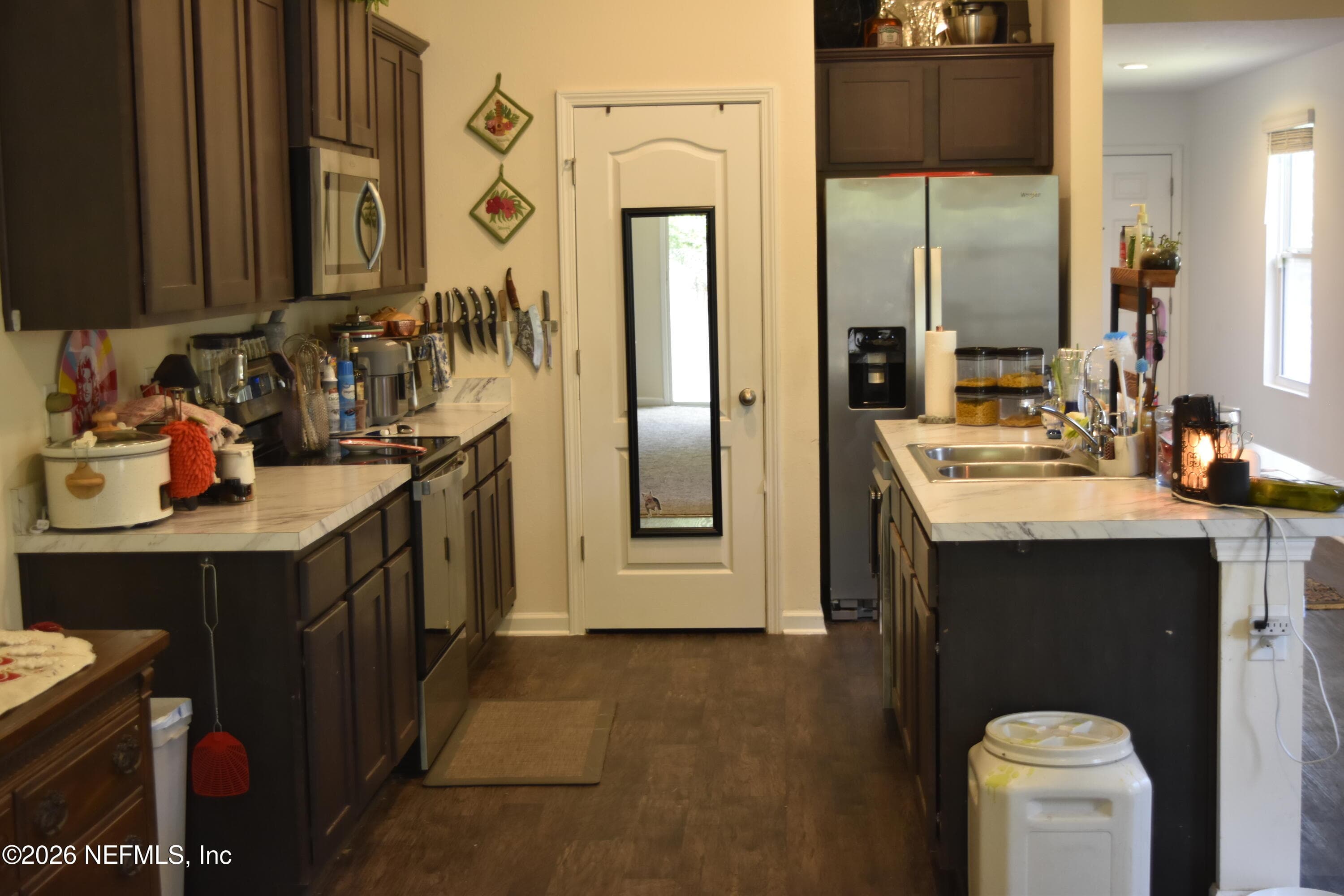 5756 CALVARY Drive, Jacksonville, FL 32244, Jacksonville — photo 3