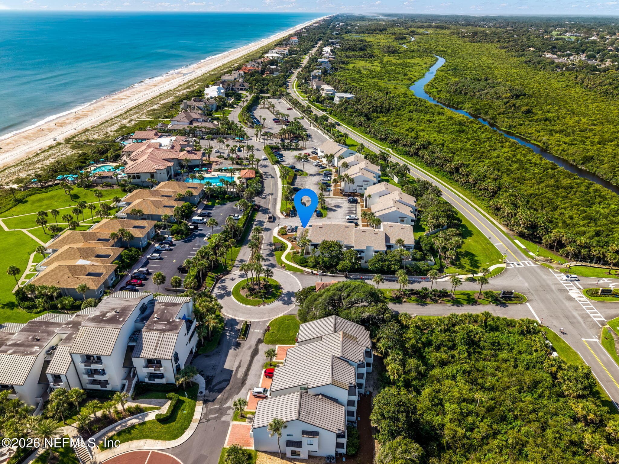 673 SUMMER Place, Ponte Vedra Beach — photo 2