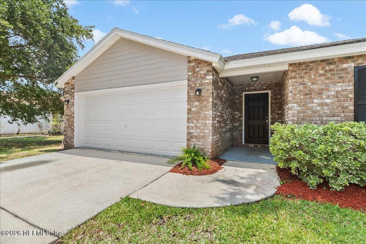 201 MARISCO Way, Jacksonville, FL 32220, Jacksonville — photo 2