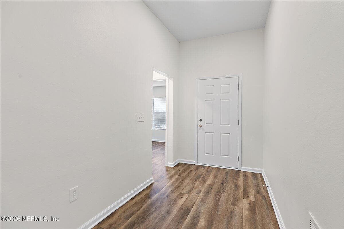 201 MARISCO Way, Jacksonville, FL 32220, Jacksonville — photo 3