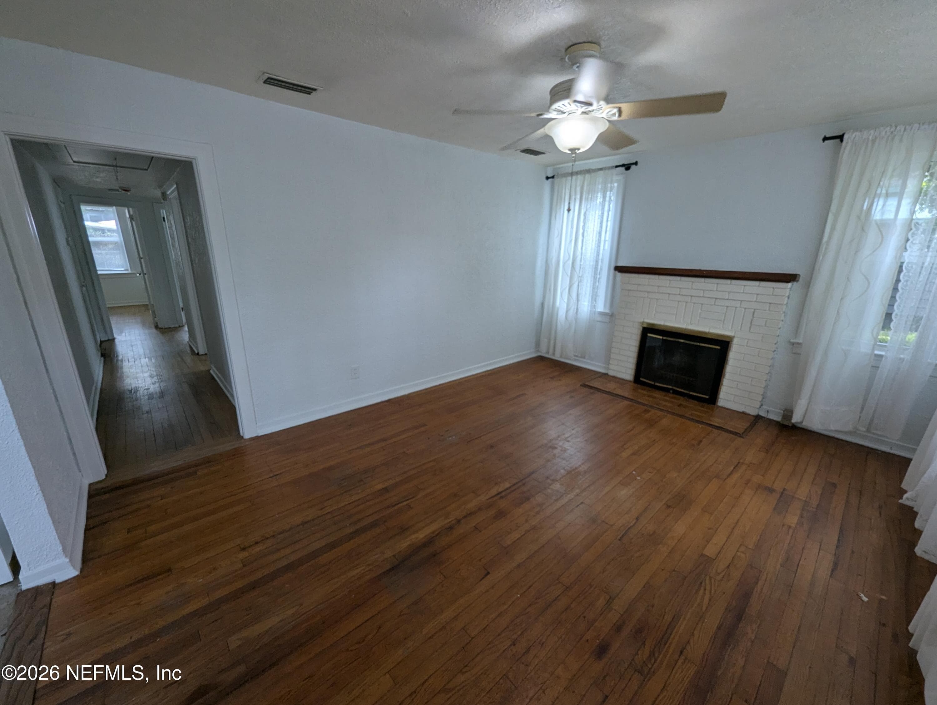 5143 PALMER Avenue, Jacksonville, FL 32210, Jacksonville — photo 3