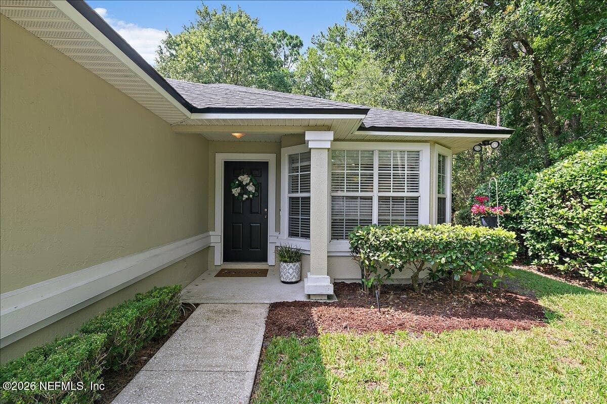952 BUTTERCUP Drive, St. Johns, FL 32259, St. Johns — photo 2