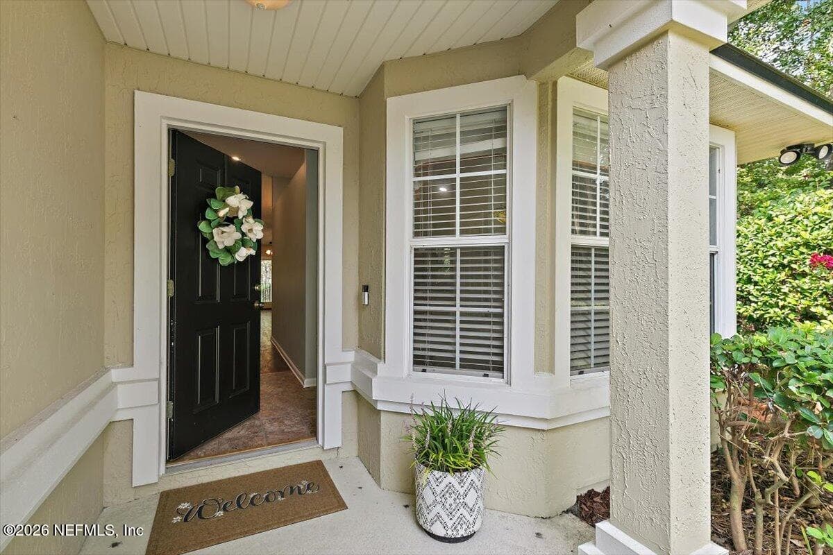 952 BUTTERCUP Drive, St. Johns, FL 32259, St. Johns — photo 3