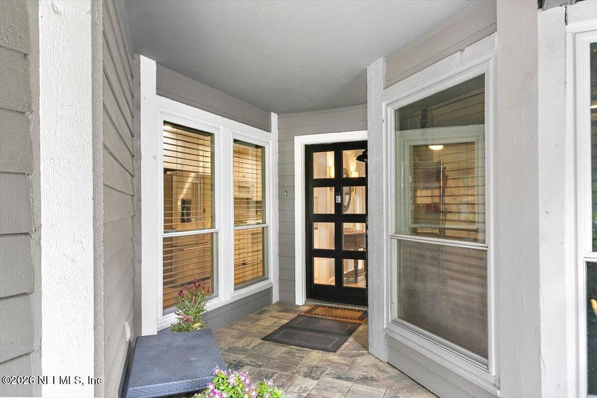 119 WILLOW POND Lane, Ponte Vedra Beach, FL 32082, Ponte Vedra Beach — photo 3