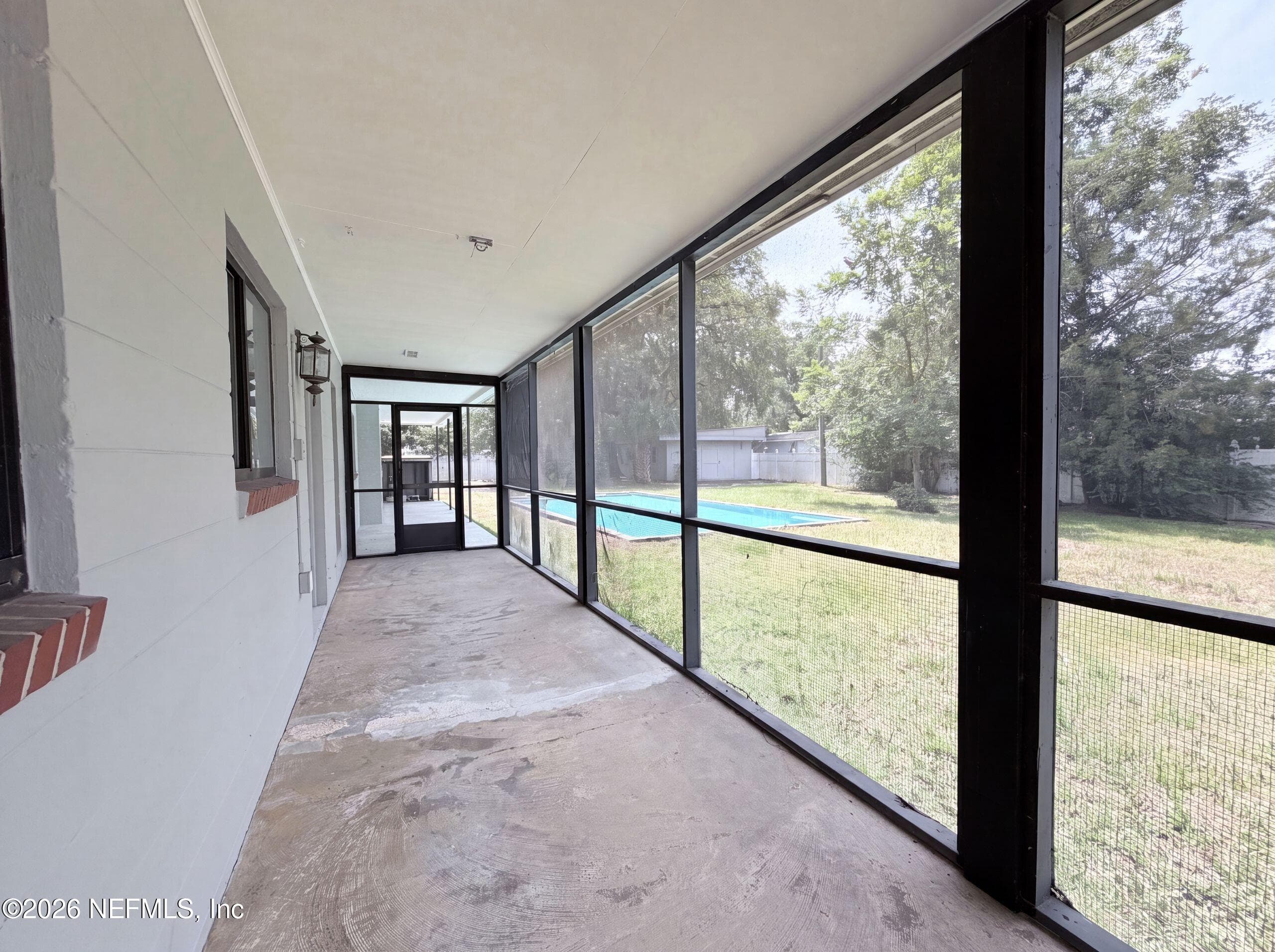 1605 RAIFORD Road, Starke, FL 32091, Starke — photo 3