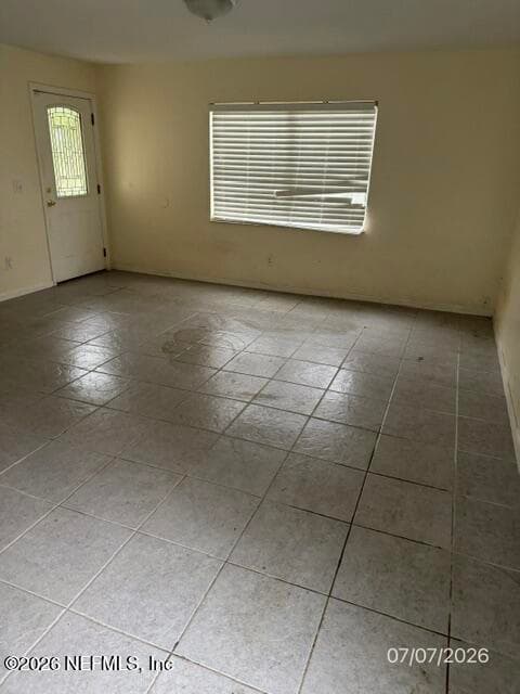 107 WOODLAWN Road, Satsuma, FL 32189, Satsuma — photo 2