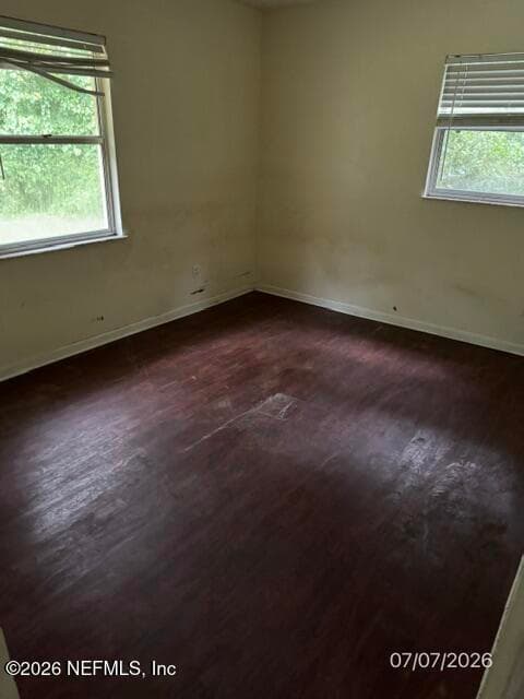 107 WOODLAWN Road, Satsuma, FL 32189, Satsuma — photo 3