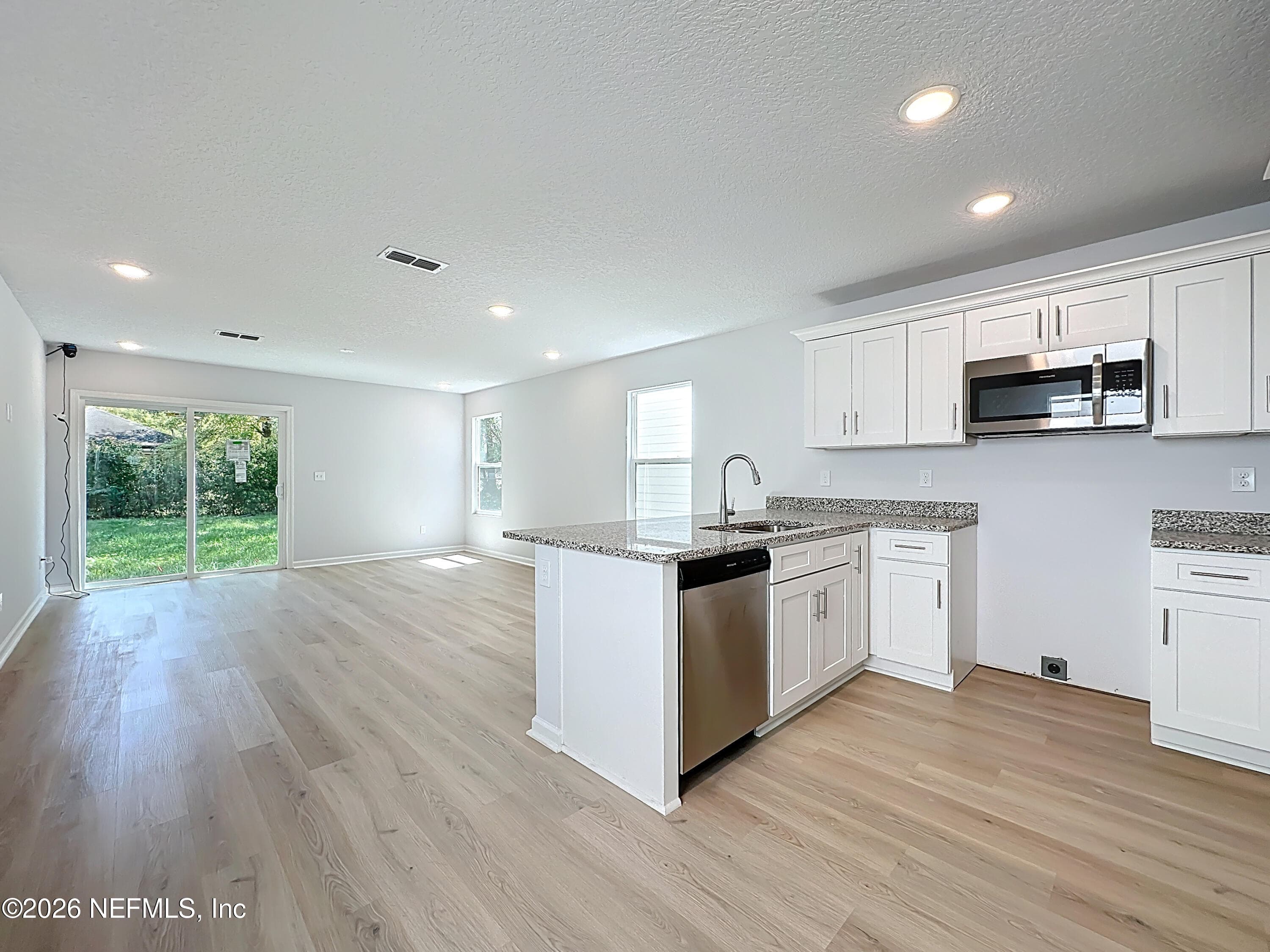1243 E 13TH Street, Jacksonville, FL 32206, Jacksonville — photo 2