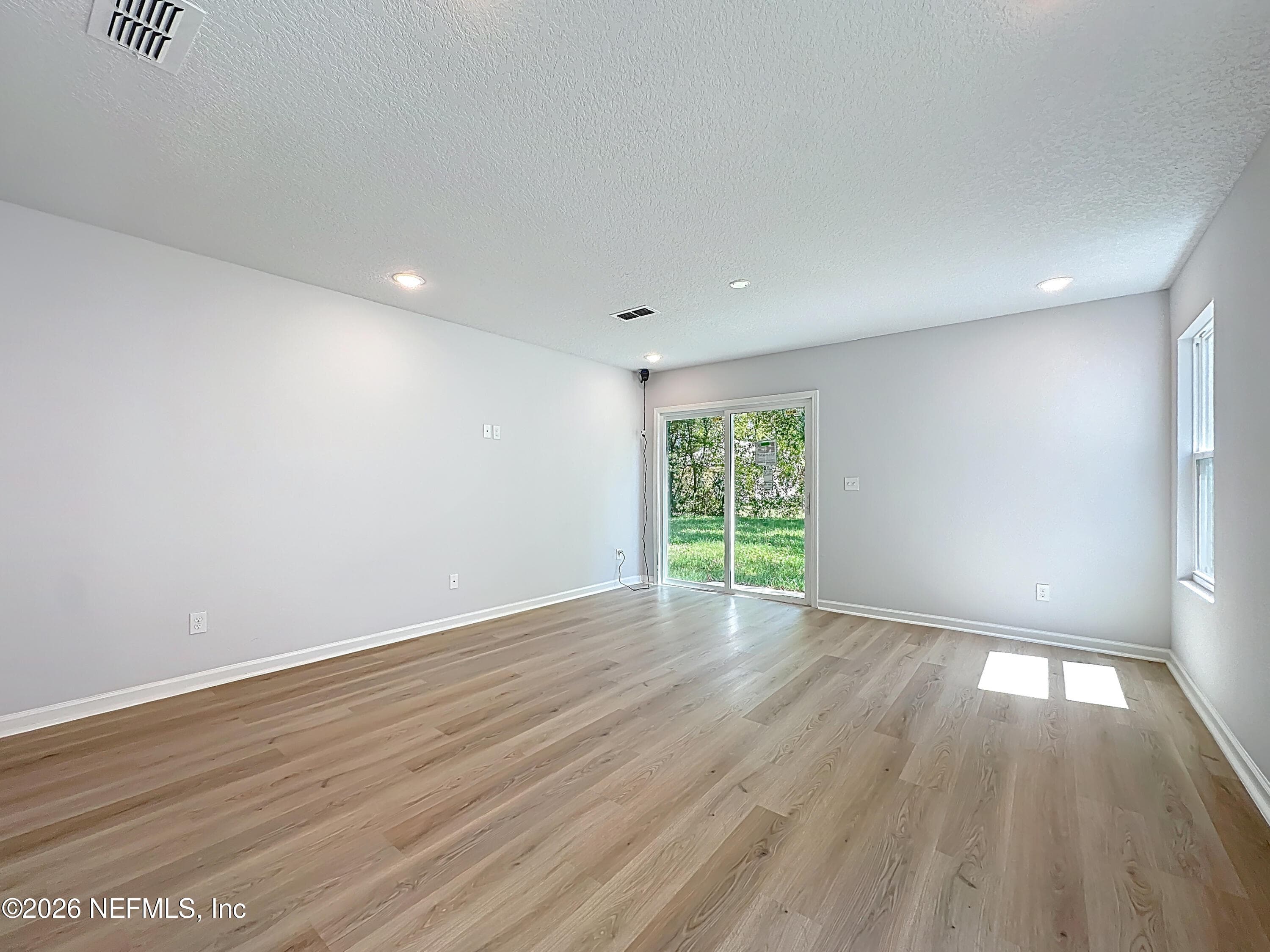 1243 E 13TH Street, Jacksonville, FL 32206, Jacksonville — photo 3
