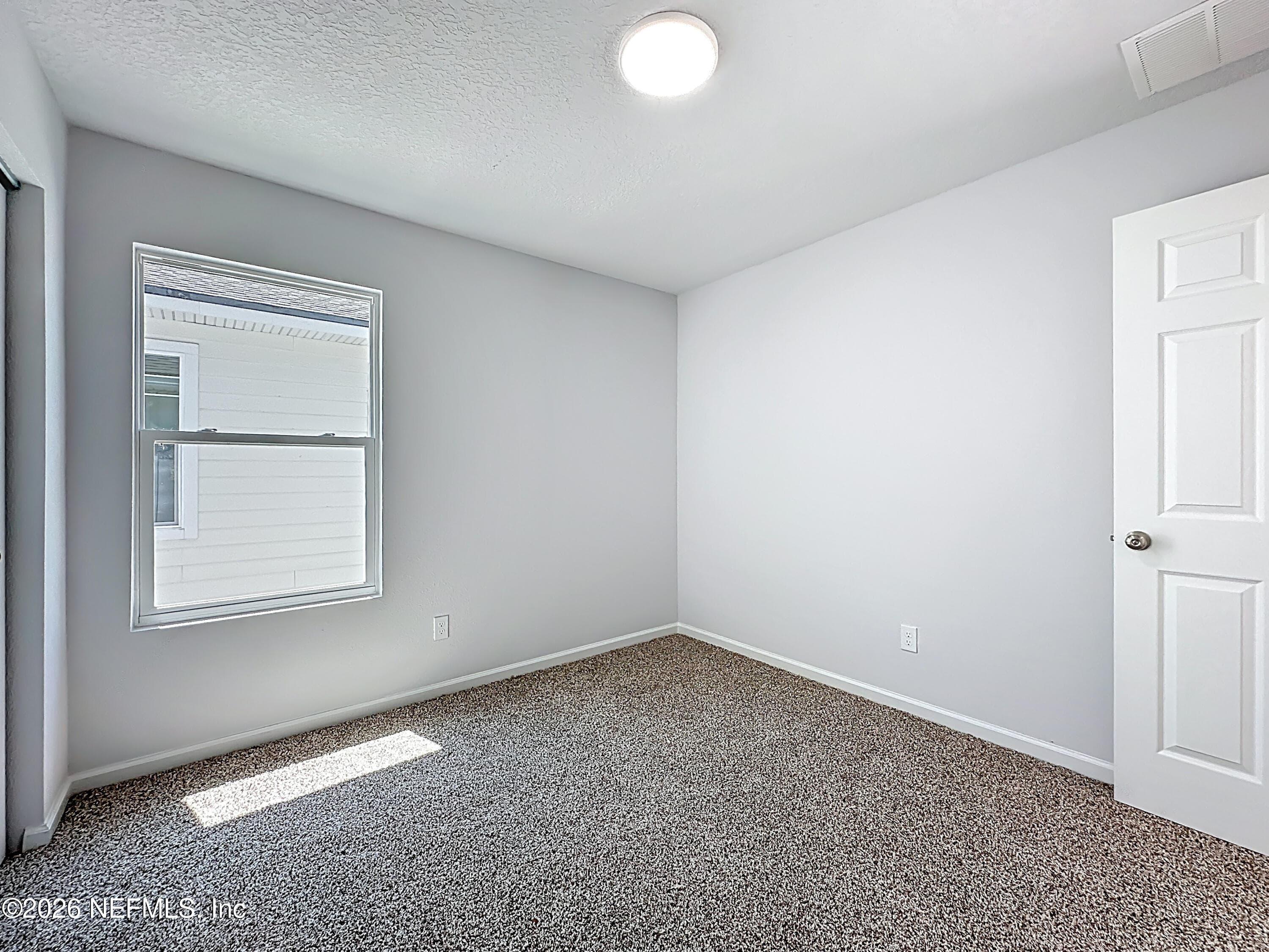 1245 E 13TH Street, Jacksonville — photo 2
