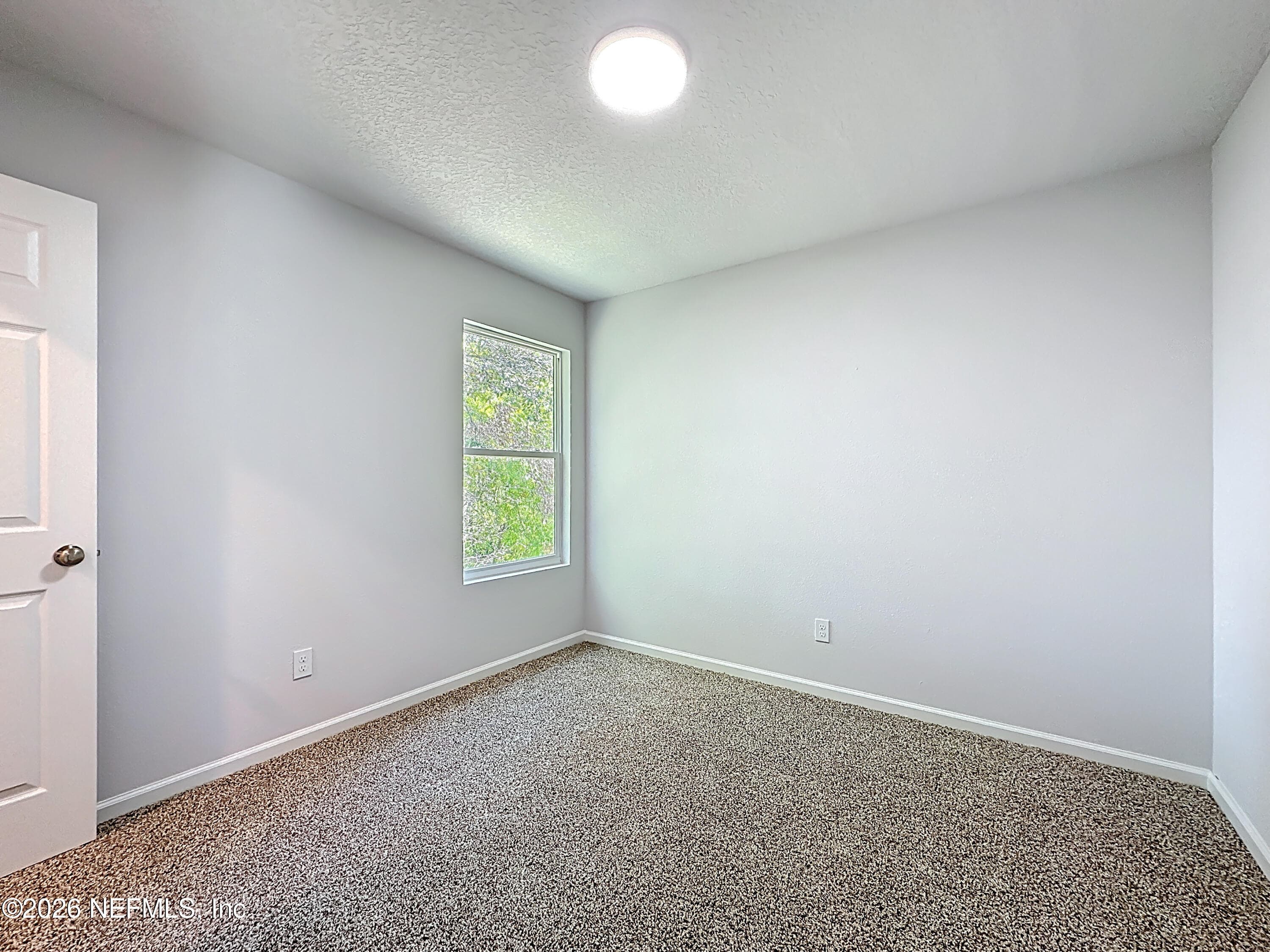 1245 E 13TH Street, Jacksonville — photo 3