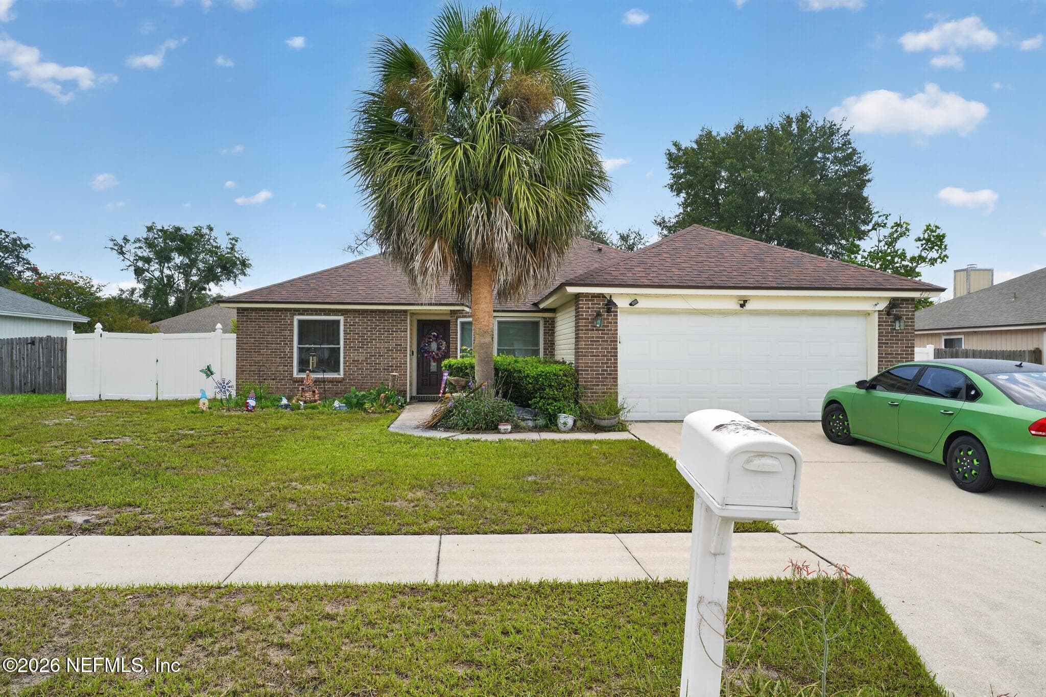 473 THORNBERRY Road, Orange Park, FL 32073, Orange Park — photo 2