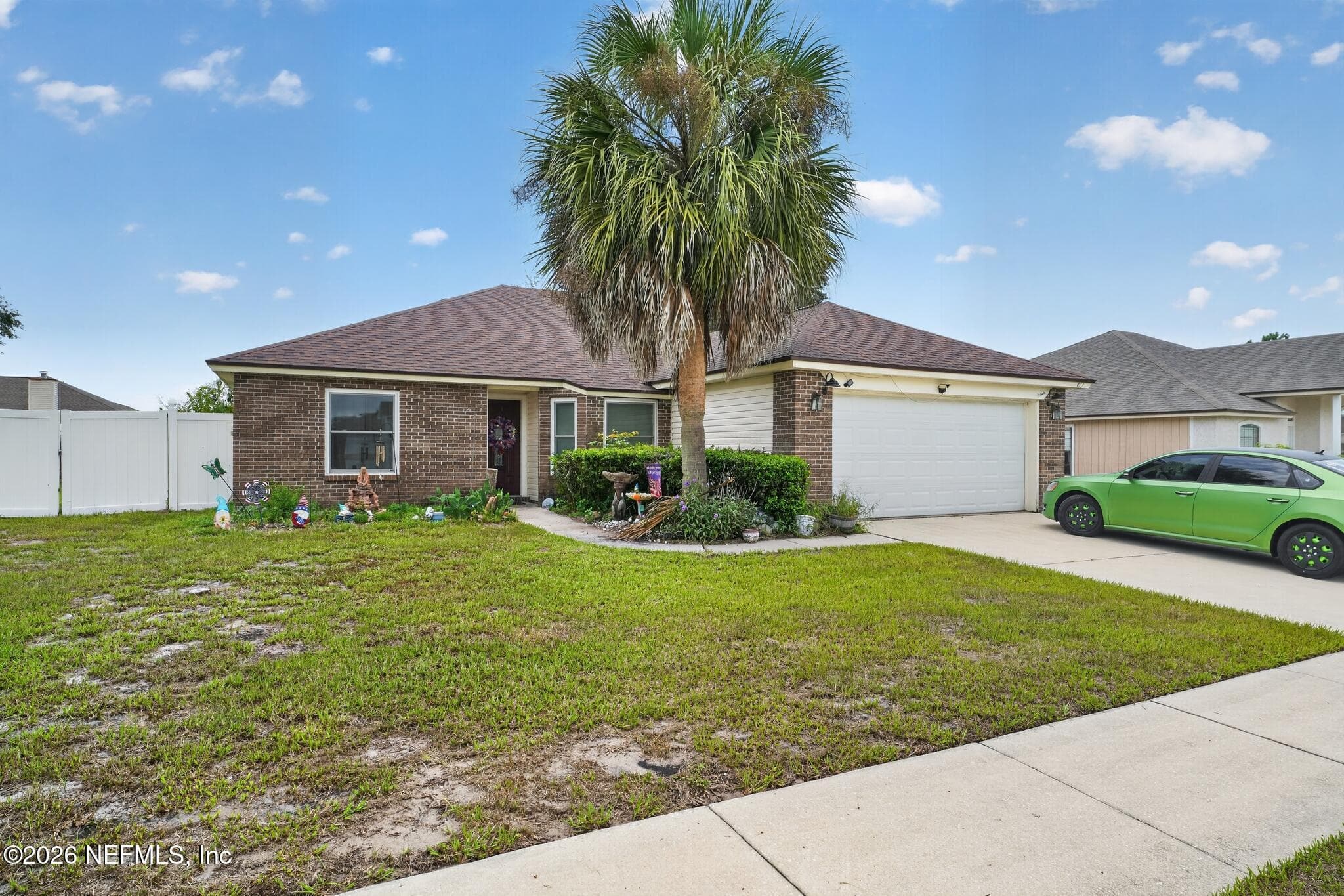 473 THORNBERRY Road, Orange Park, FL 32073, Orange Park — photo 3