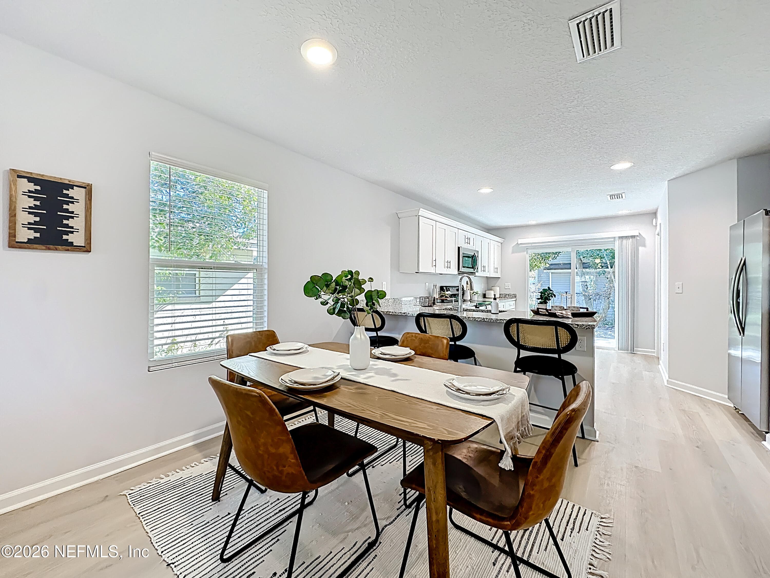 7963 SMART Avenue, Jacksonville, FL 32219, Jacksonville — photo 2