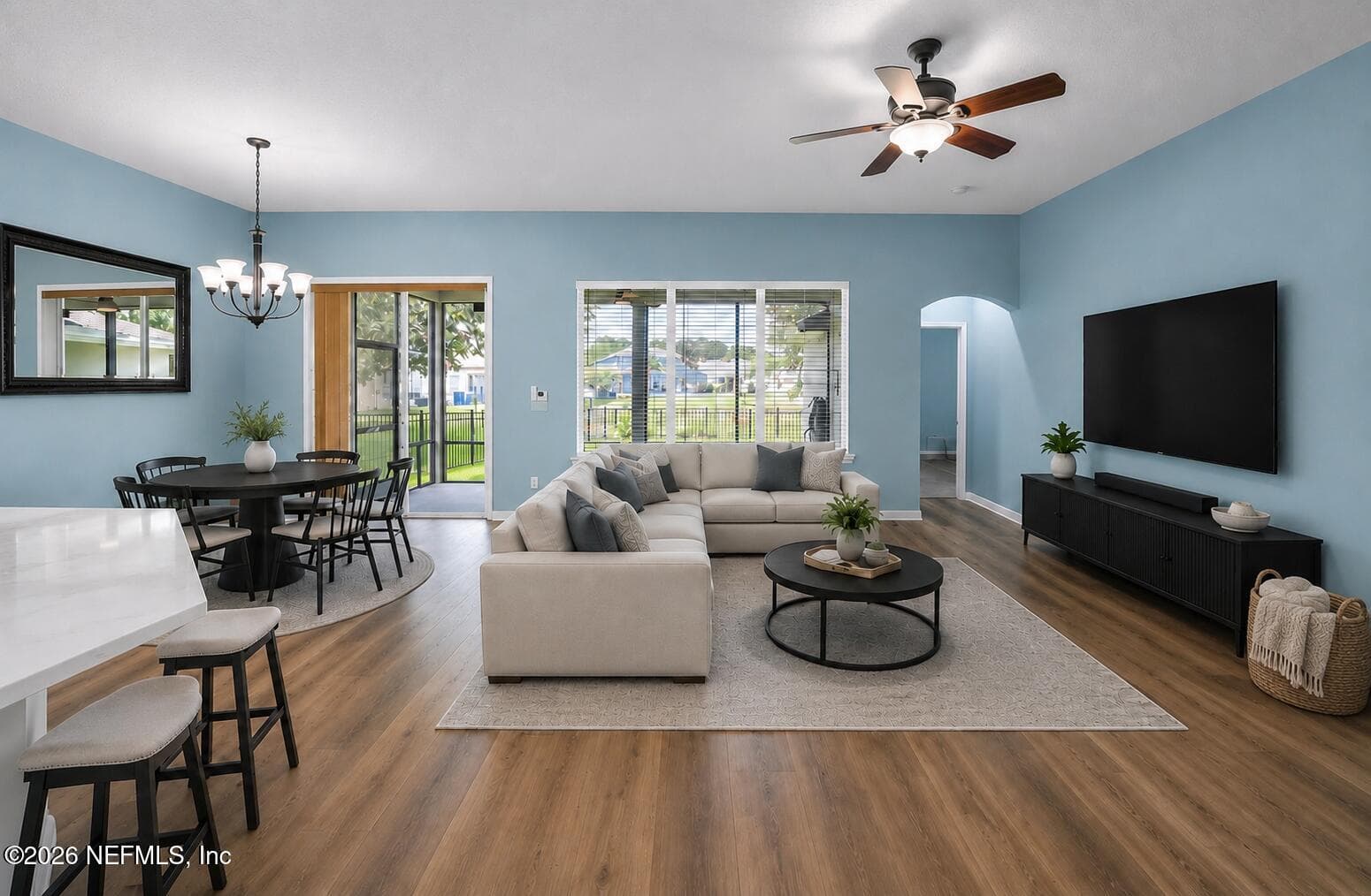 13530 TEDDINGTON Lane, Jacksonville — photo 3