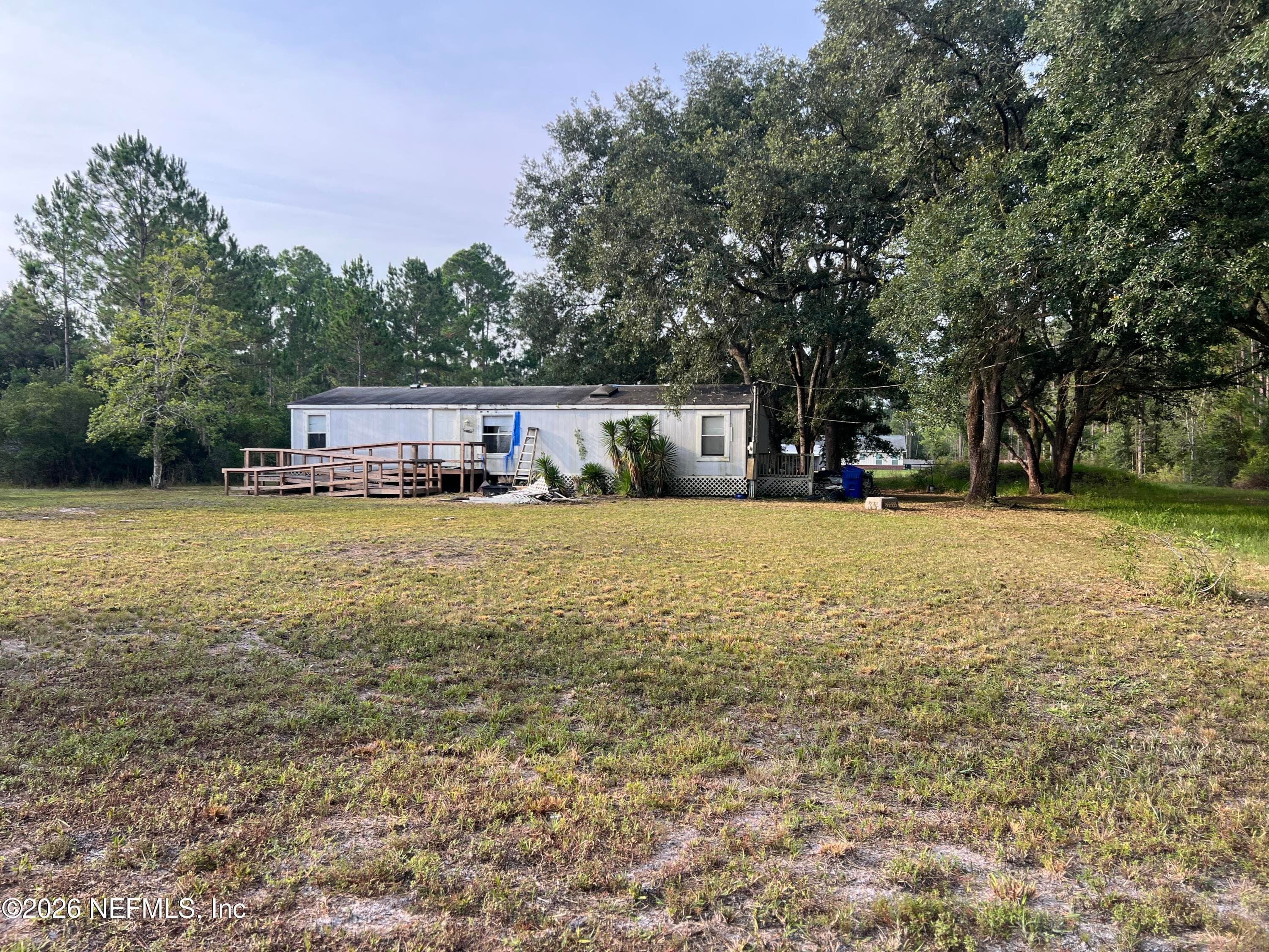 4445 MELANIE Street, Hastings, FL 32145, Hastings — photo 2