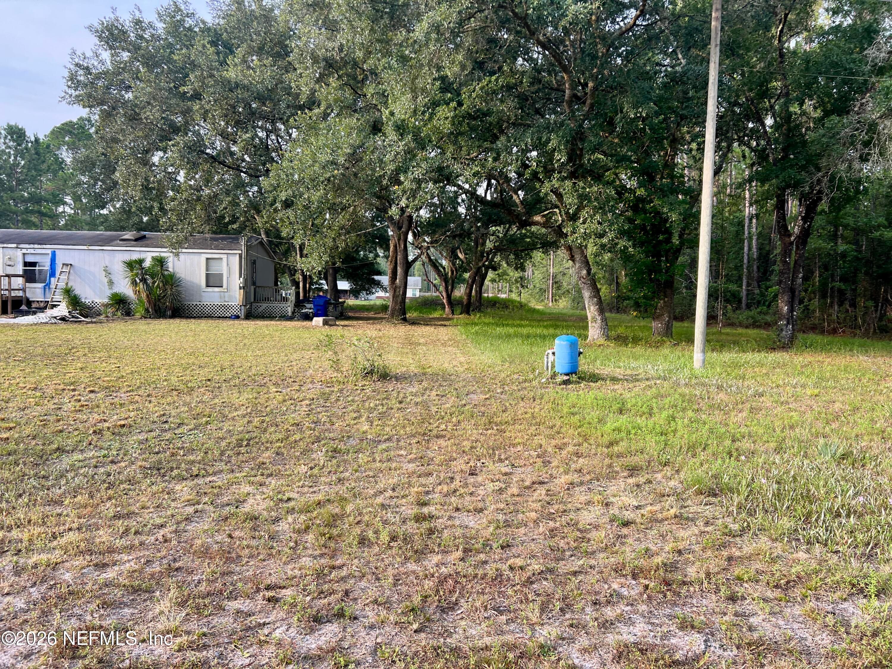 4445 MELANIE Street, Hastings, FL 32145, Hastings — photo 3