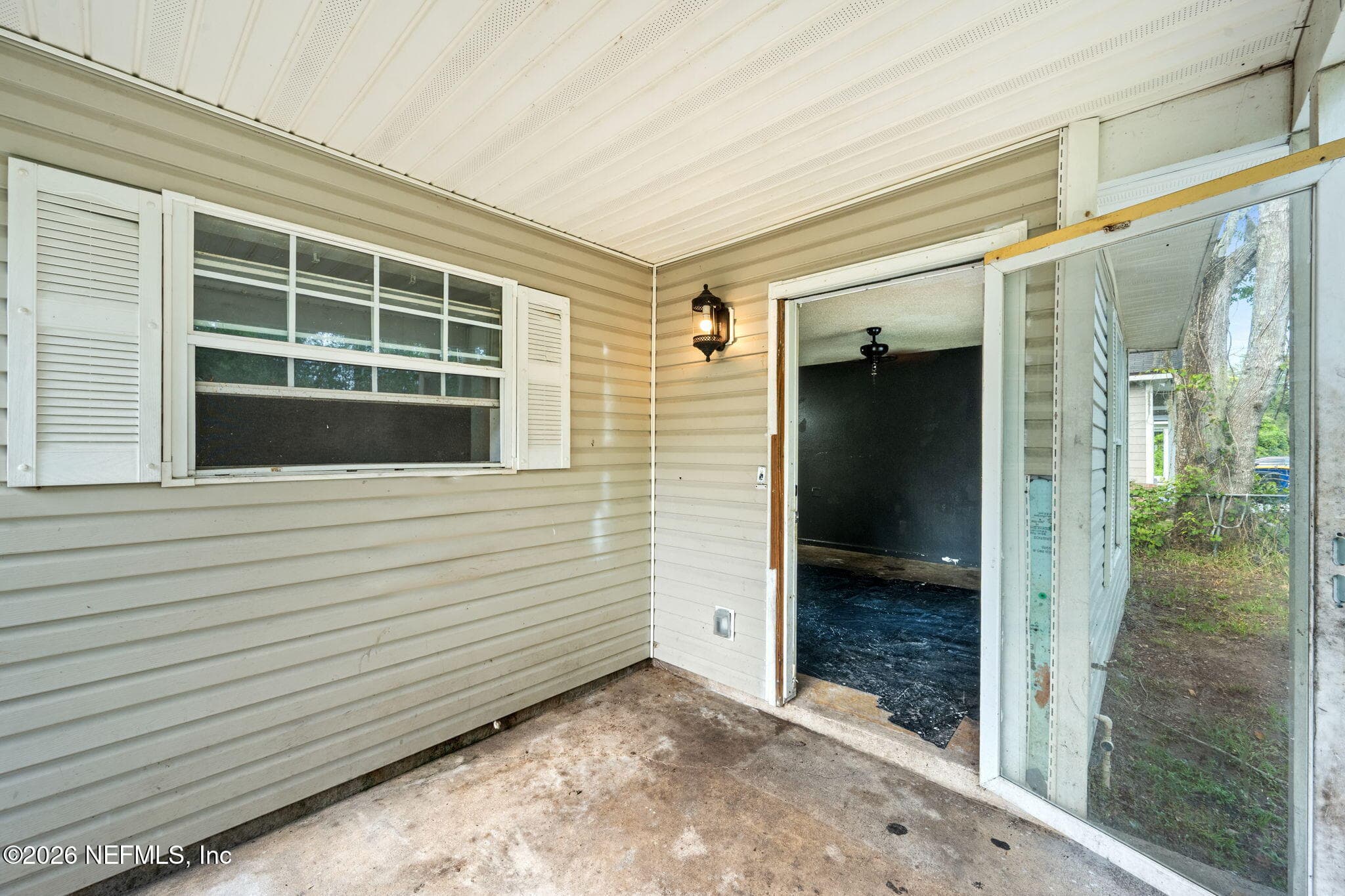 2117 W 39TH Street, Jacksonville, FL 32209, Jacksonville — photo 3