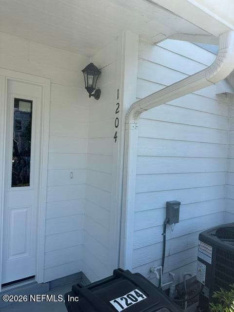 791 ASSISI Lane 1204, Jacksonville, FL 32233, Jacksonville — photo 3