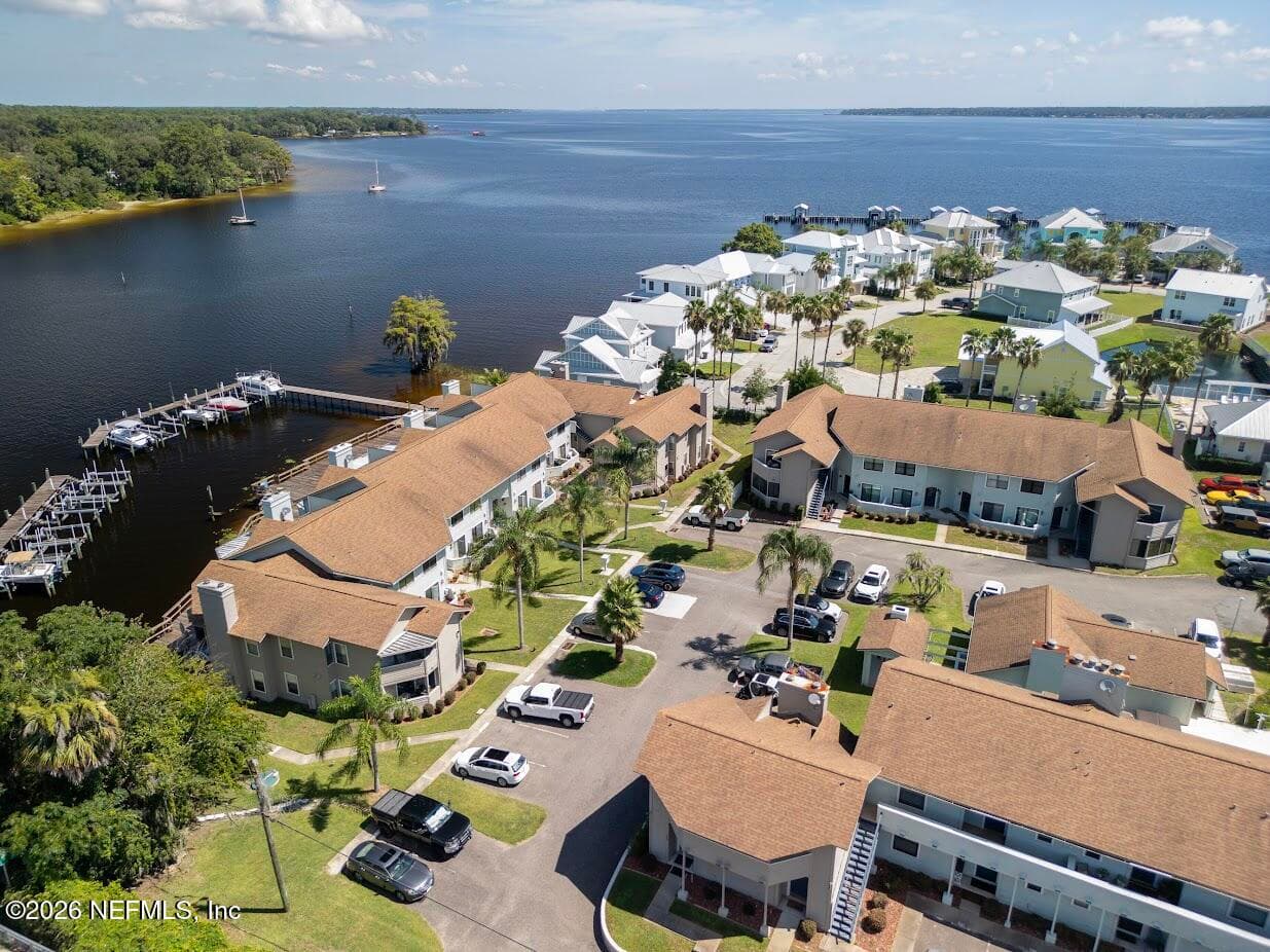 120 GOVERNOR Street 101, Green Cove Springs, FL 32043, Green Cove Springs — photo 2