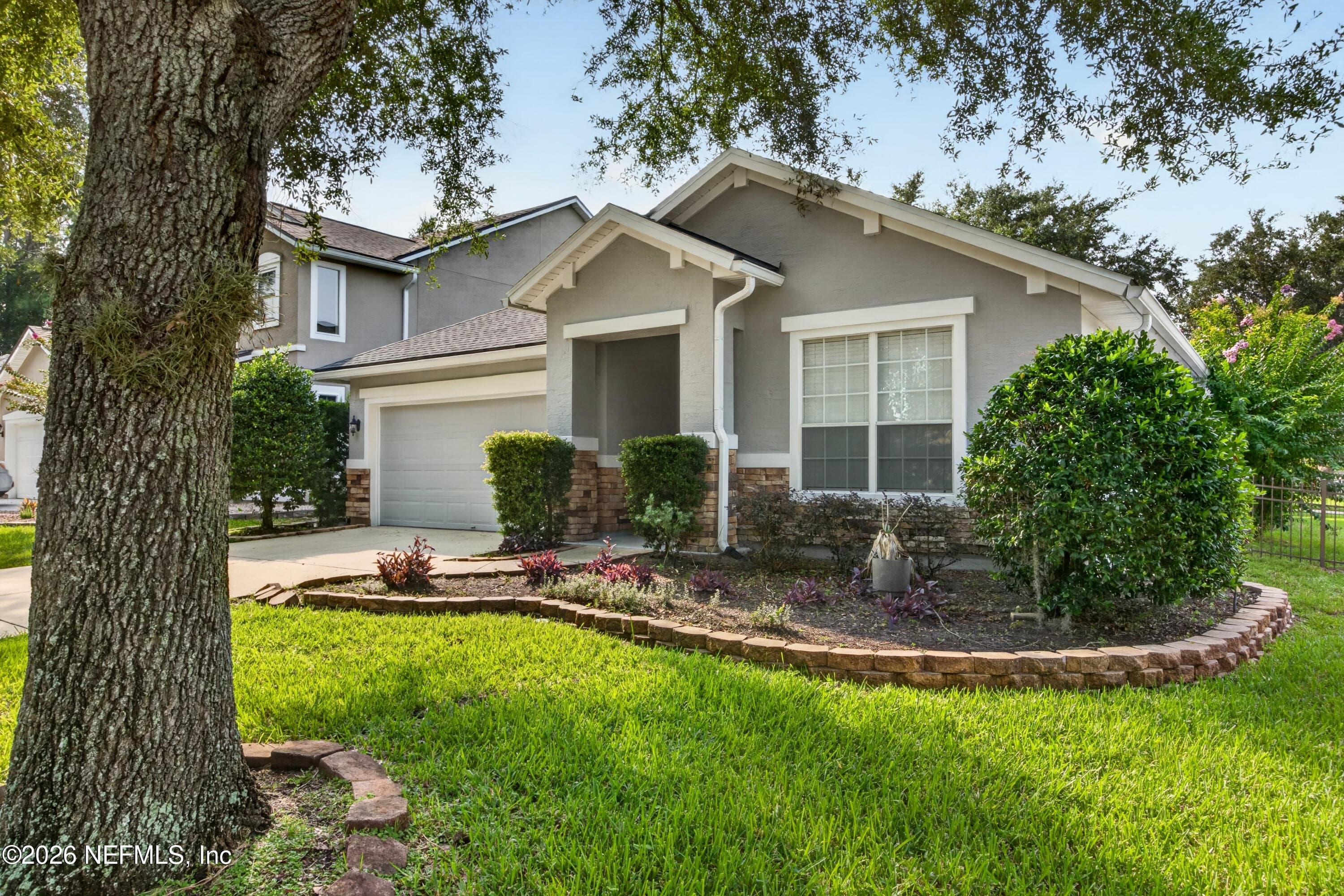 3101 E BANISTER Road, St. Augustine — photo 3