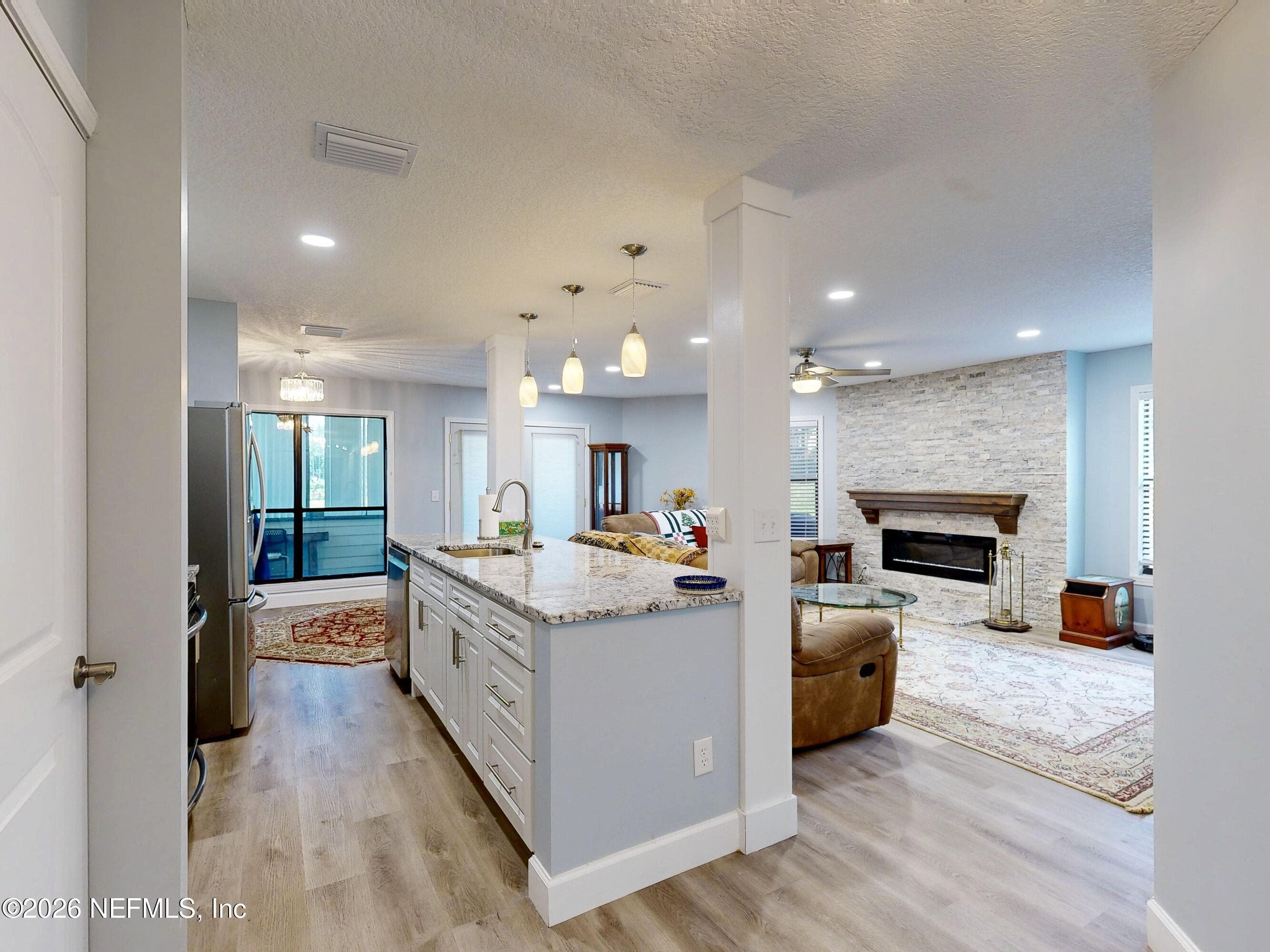 120 GOVERNOR Street 101, Green Cove Springs, FL 32043, Green Cove Springs — photo 3