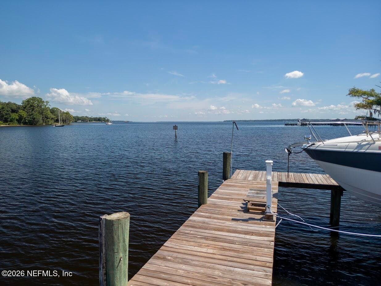 120 GOVERNOR Street 101, Green Cove Springs, FL 32043, Green Cove Springs — exterior
