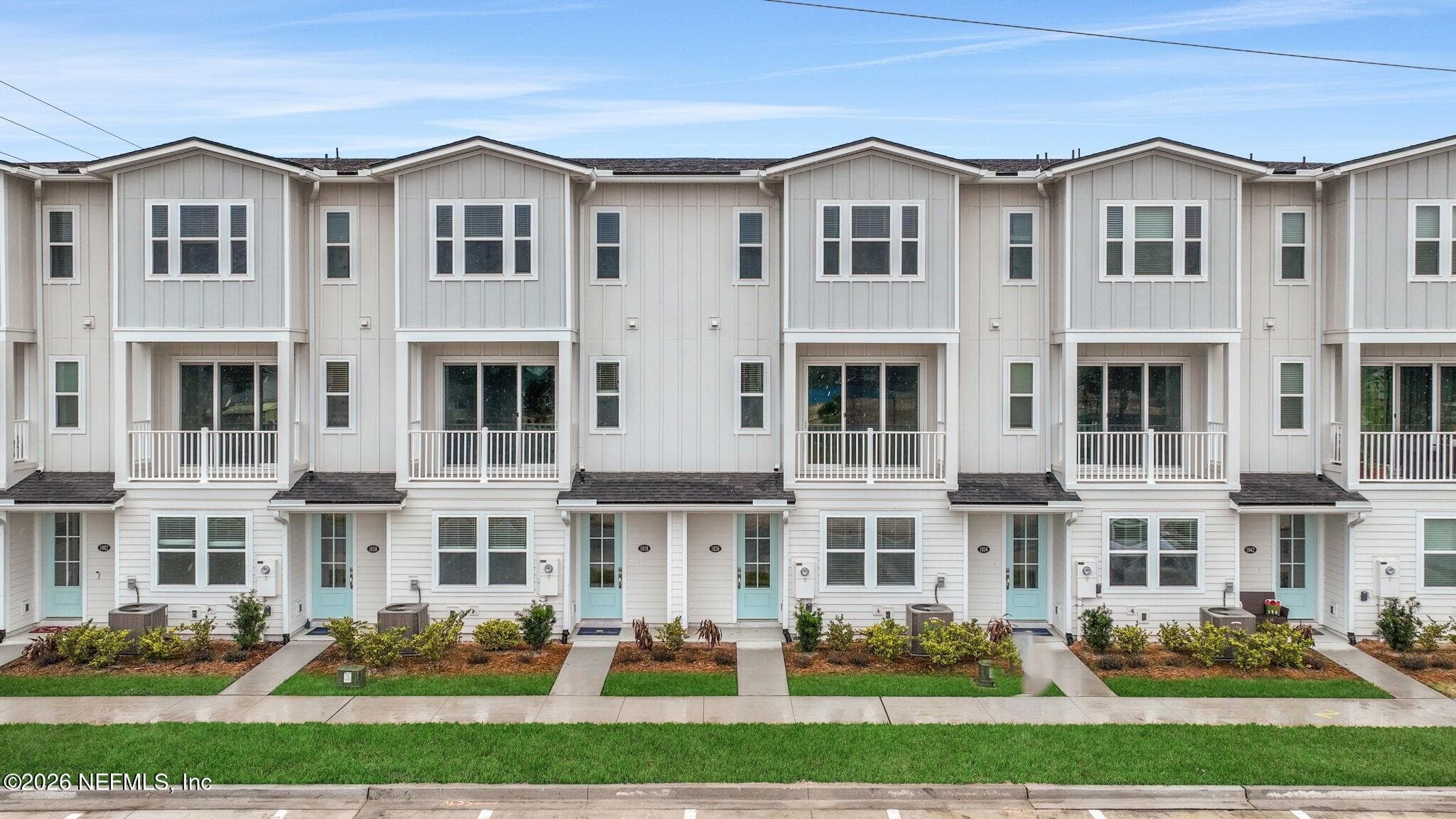 6 N BEACH Way N, Jacksonville Beach, FL 32250, Jacksonville Beach — photo 2