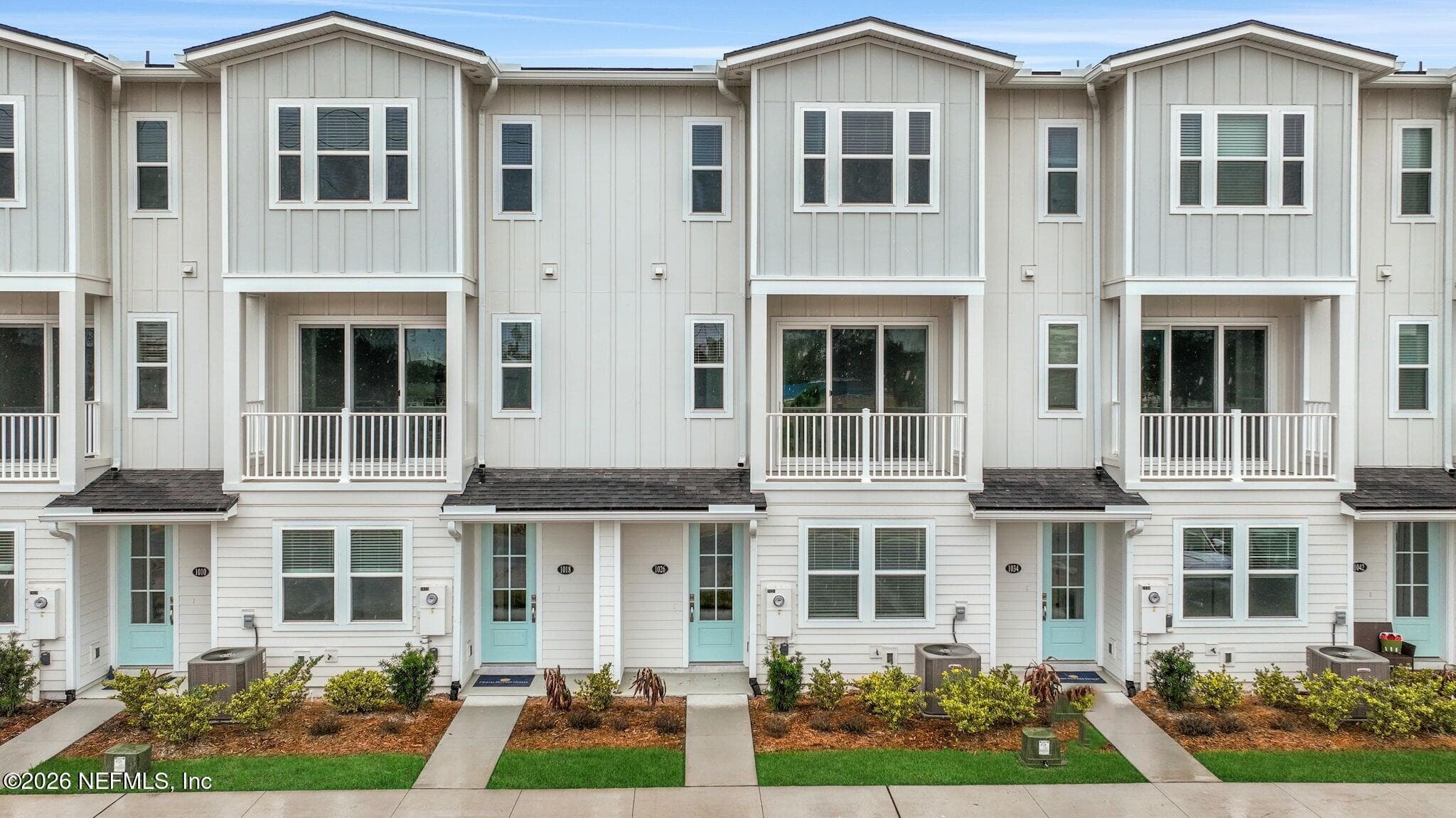 6 N BEACH Way N, Jacksonville Beach, FL 32250, Jacksonville Beach — photo 3