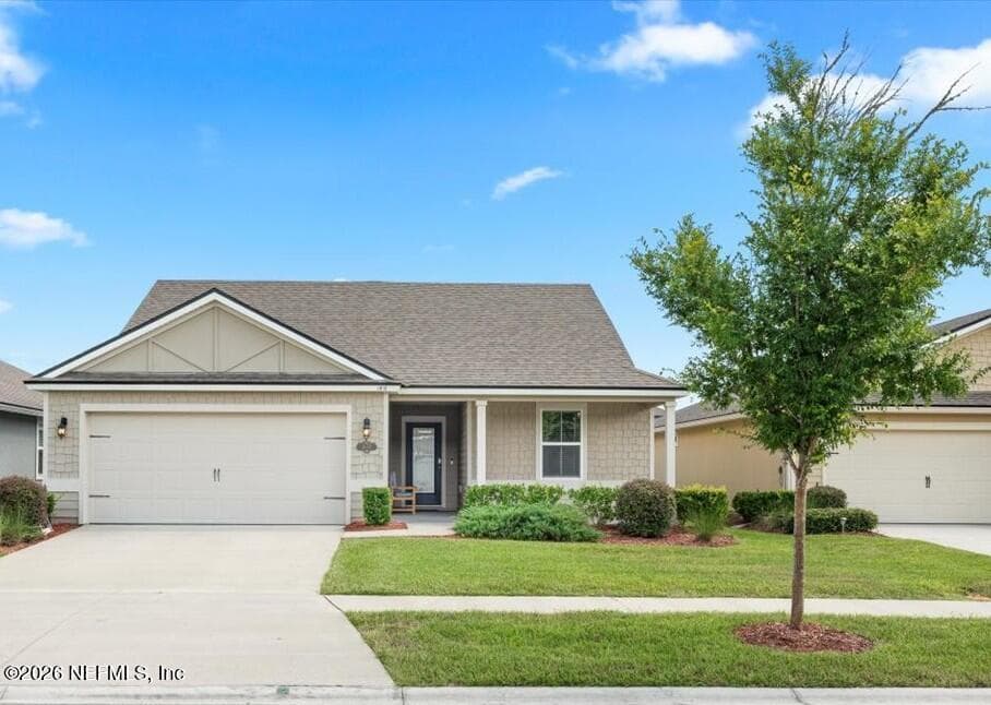 4032 SANDBANK Court, Middleburg, FL 32068, Middleburg — exterior
