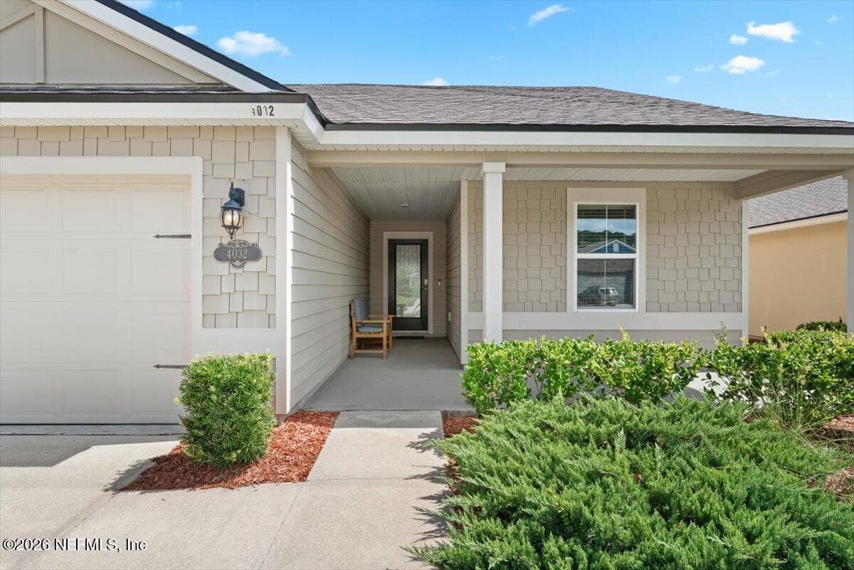 4032 SANDBANK Court, Middleburg, FL 32068, Middleburg — photo 3