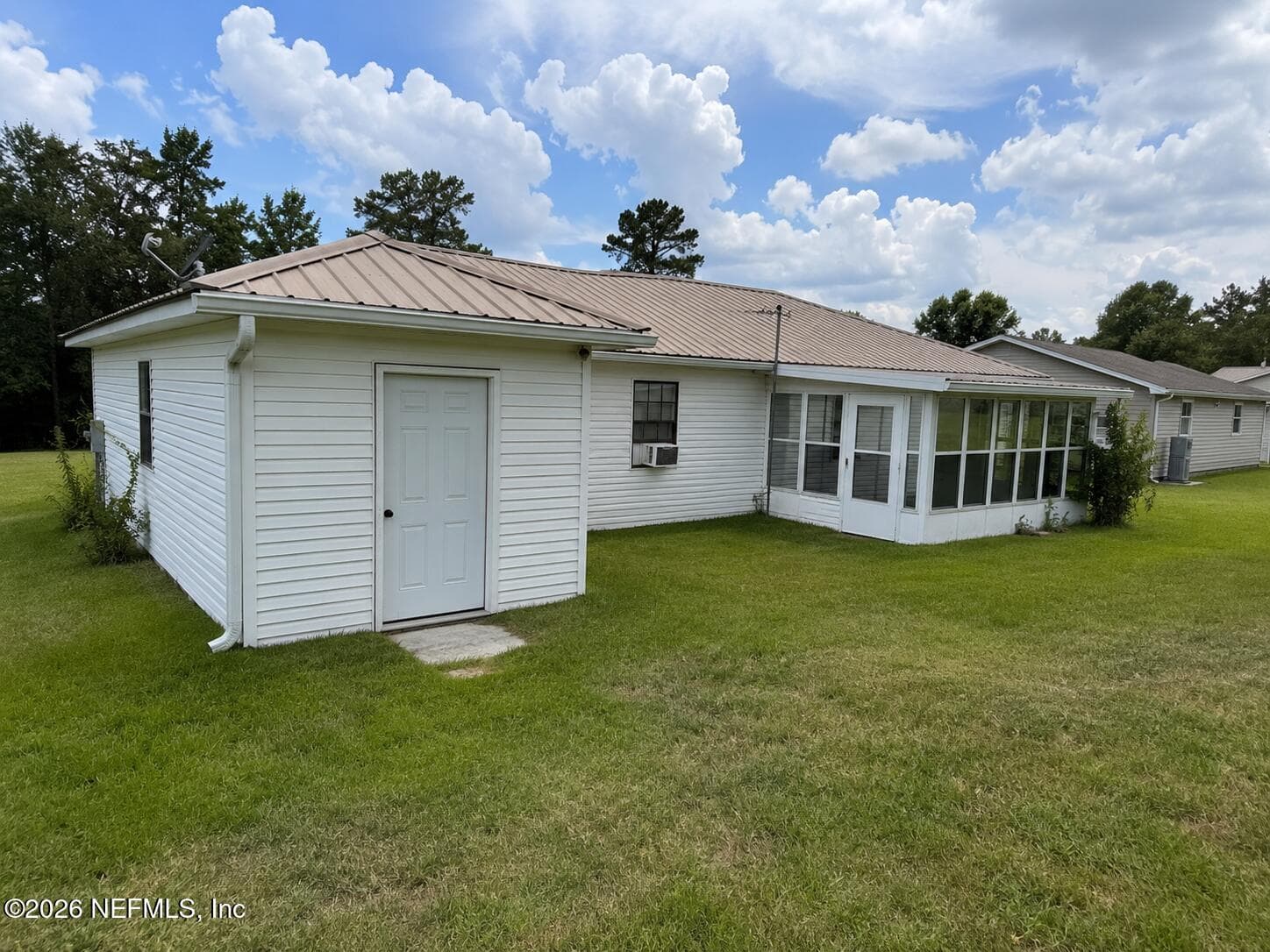 187 SE WILLOW Drive, Lake City, FL 32025, Lake City — photo 2